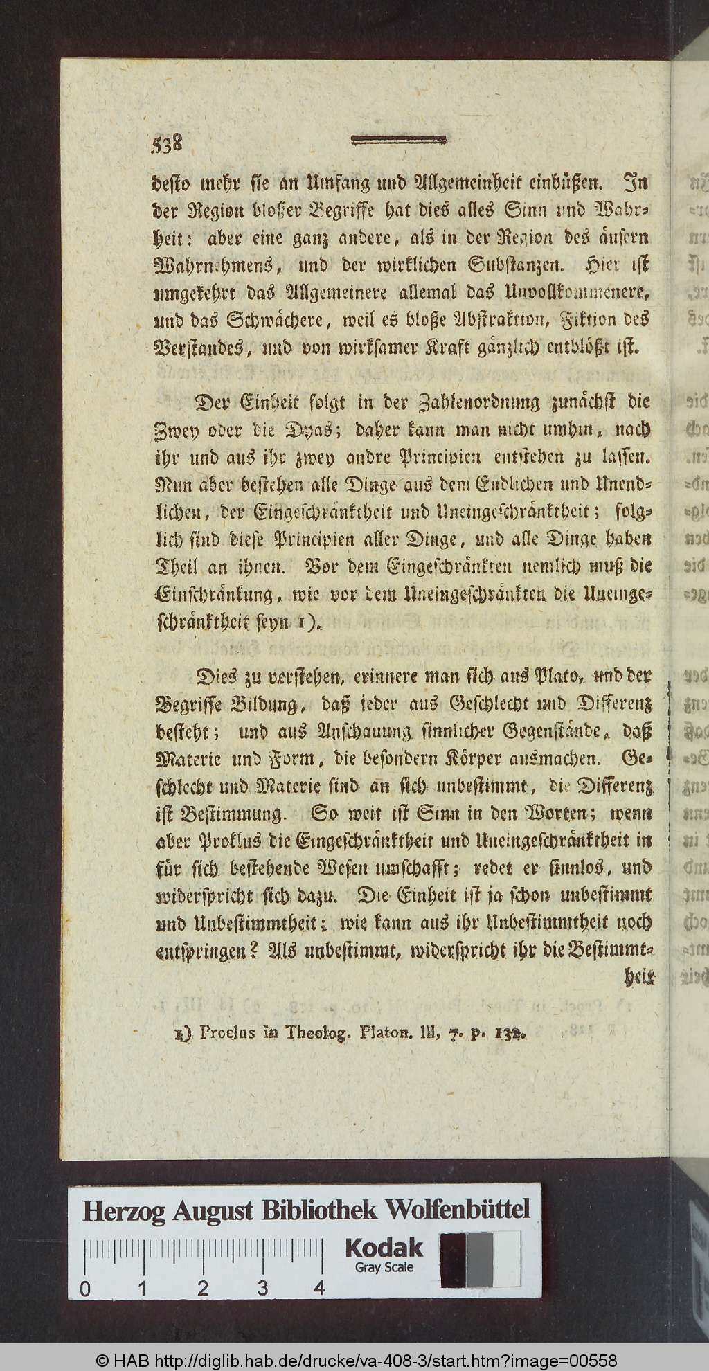 http://diglib.hab.de/drucke/va-408-3/00558.jpg