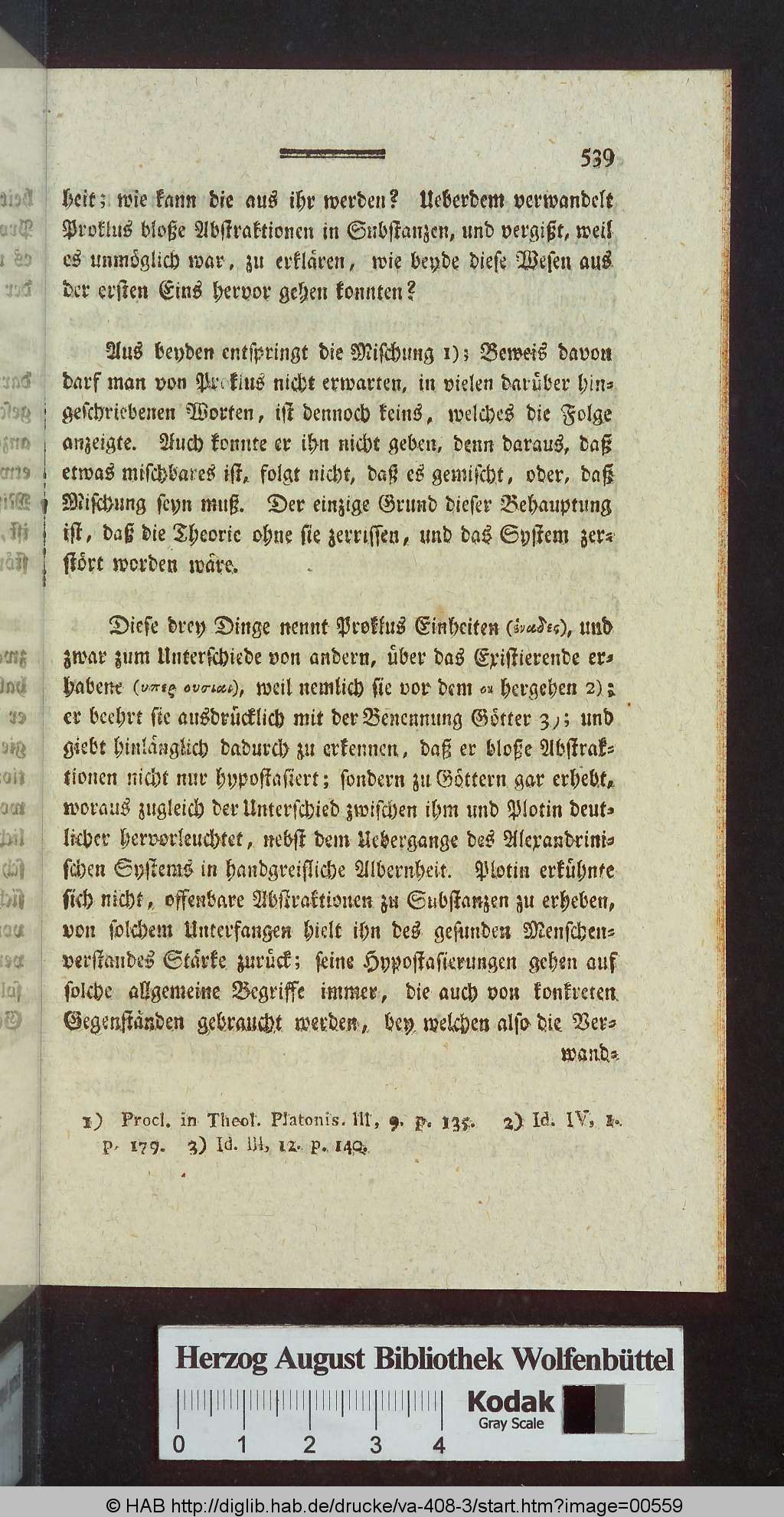 http://diglib.hab.de/drucke/va-408-3/00559.jpg