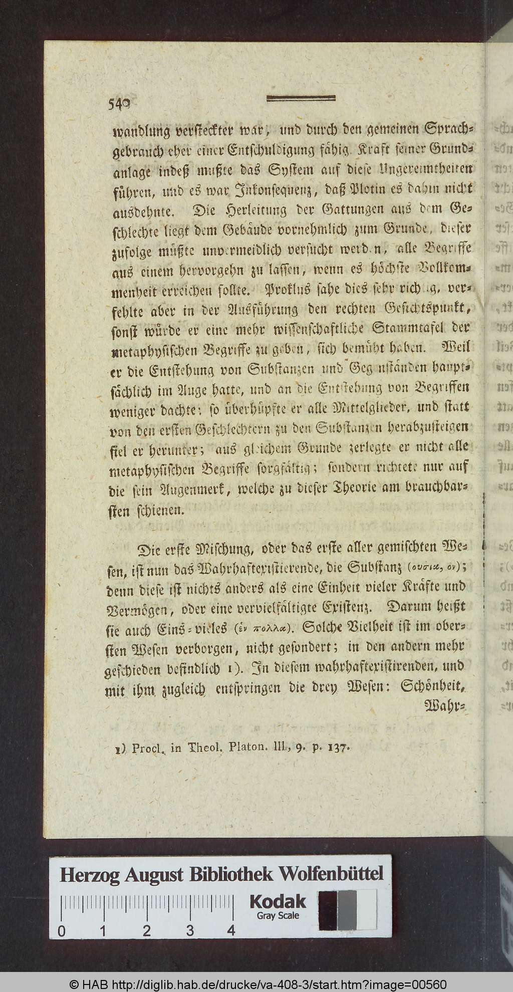 http://diglib.hab.de/drucke/va-408-3/00560.jpg