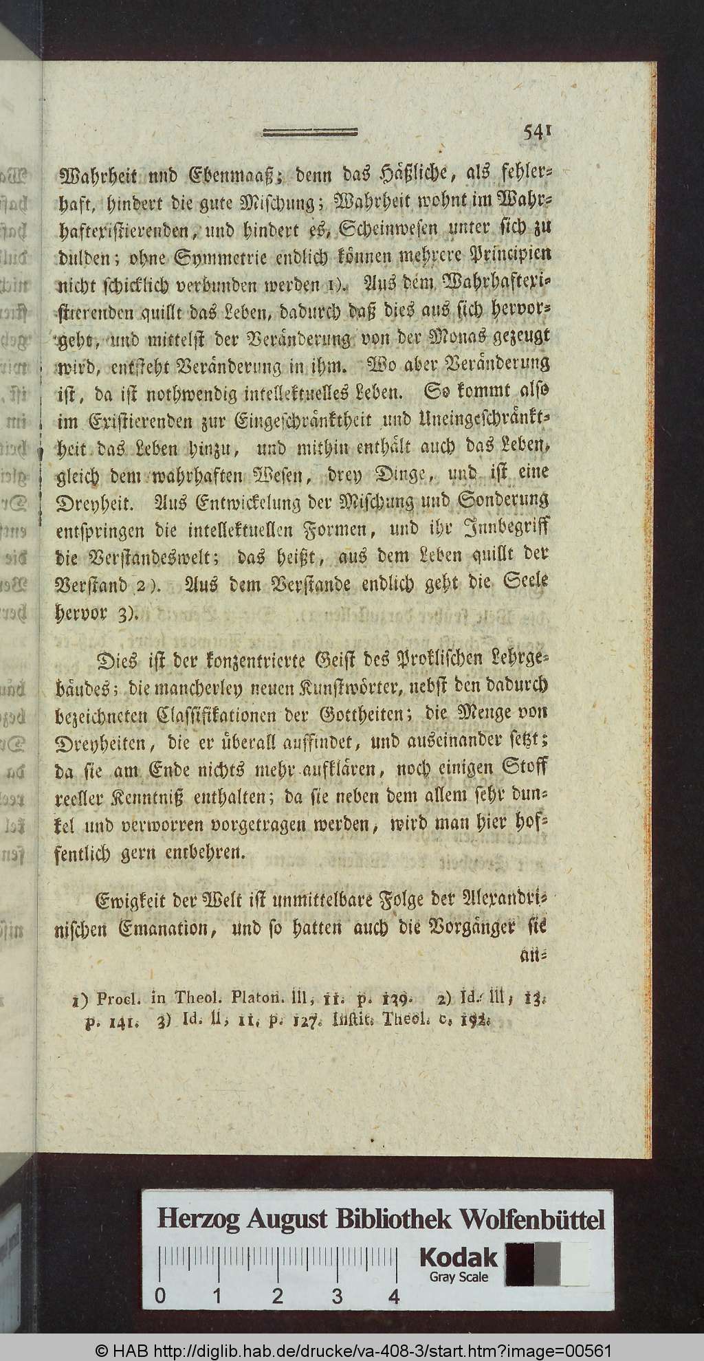 http://diglib.hab.de/drucke/va-408-3/00561.jpg