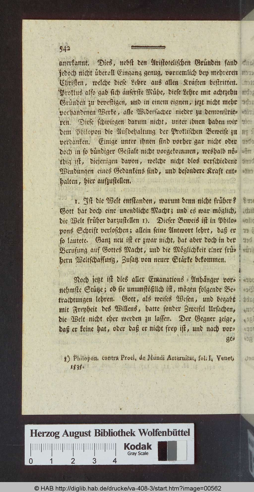 http://diglib.hab.de/drucke/va-408-3/00562.jpg