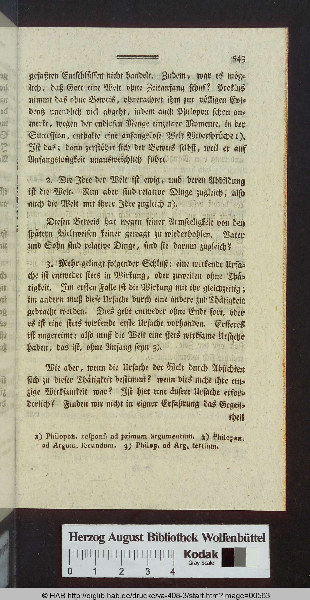 http://diglib.hab.de/drucke/va-408-3/00563.jpg