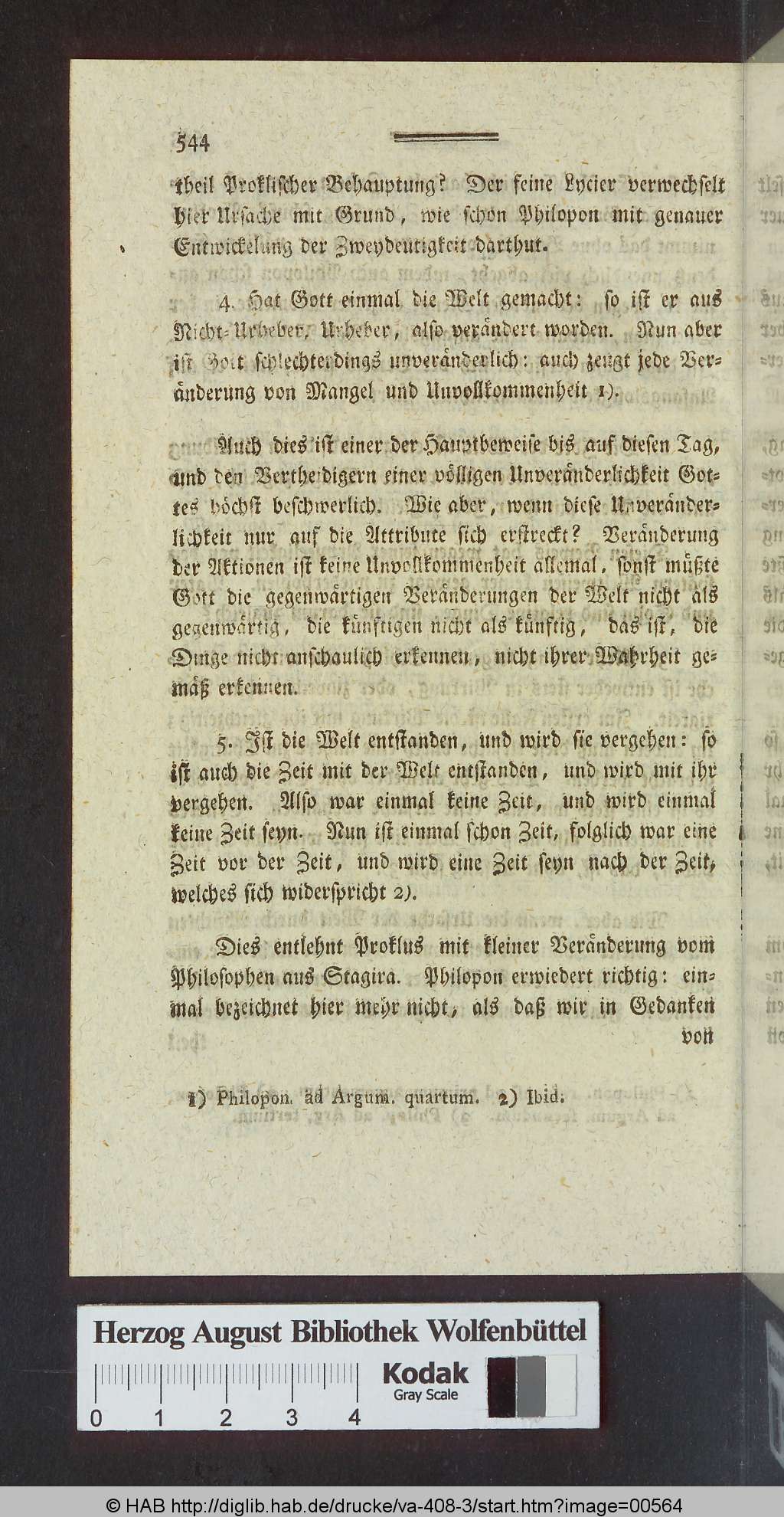 http://diglib.hab.de/drucke/va-408-3/00564.jpg