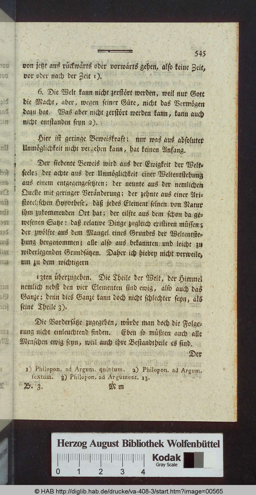 http://diglib.hab.de/drucke/va-408-3/00565.jpg