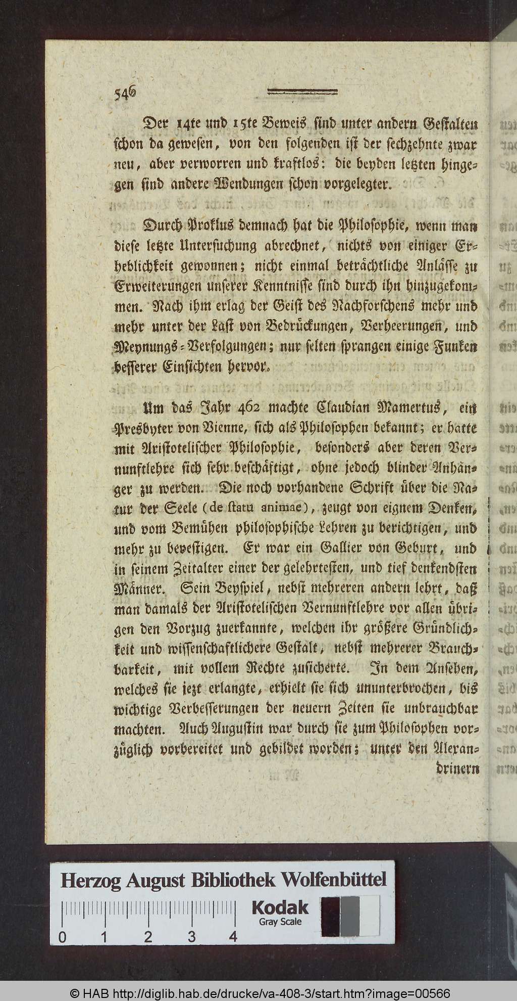 http://diglib.hab.de/drucke/va-408-3/00566.jpg