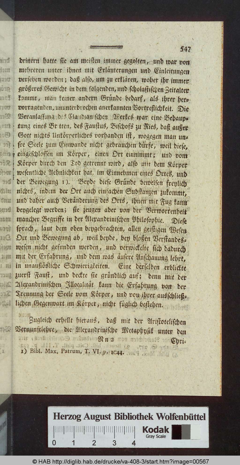 http://diglib.hab.de/drucke/va-408-3/00567.jpg