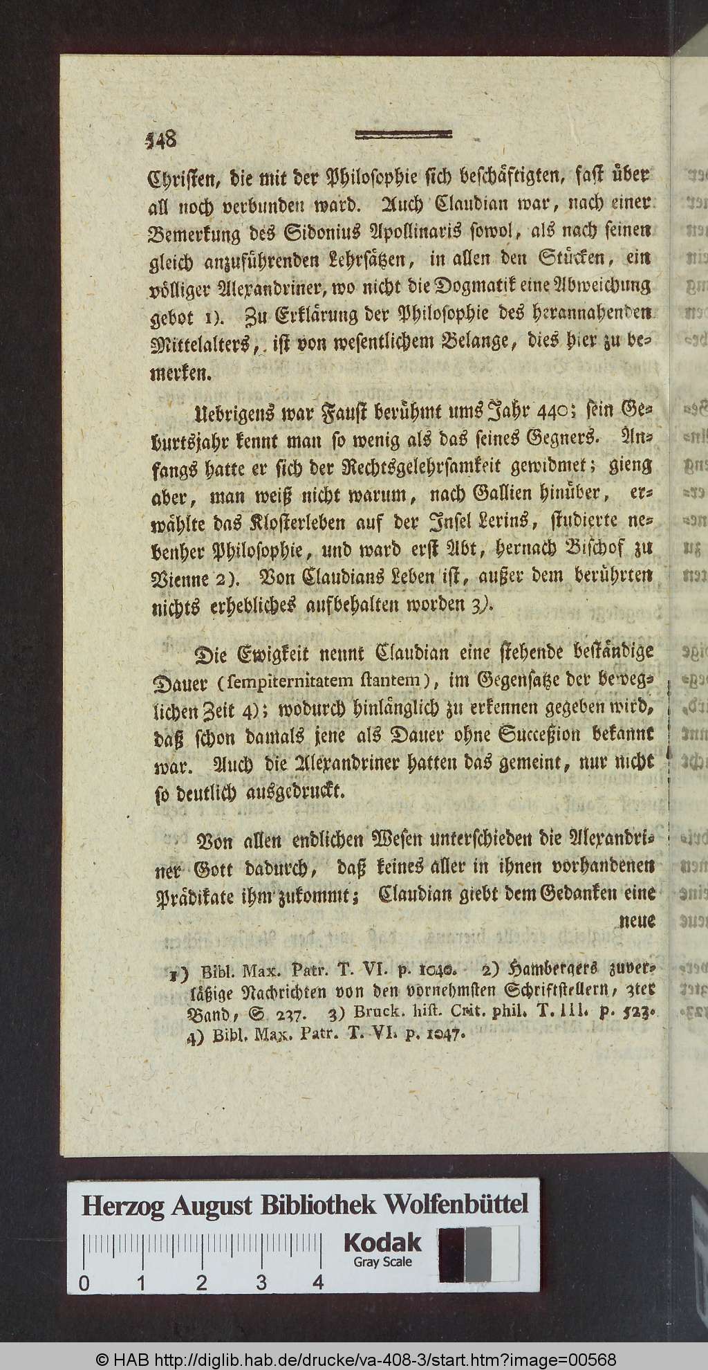 http://diglib.hab.de/drucke/va-408-3/00568.jpg