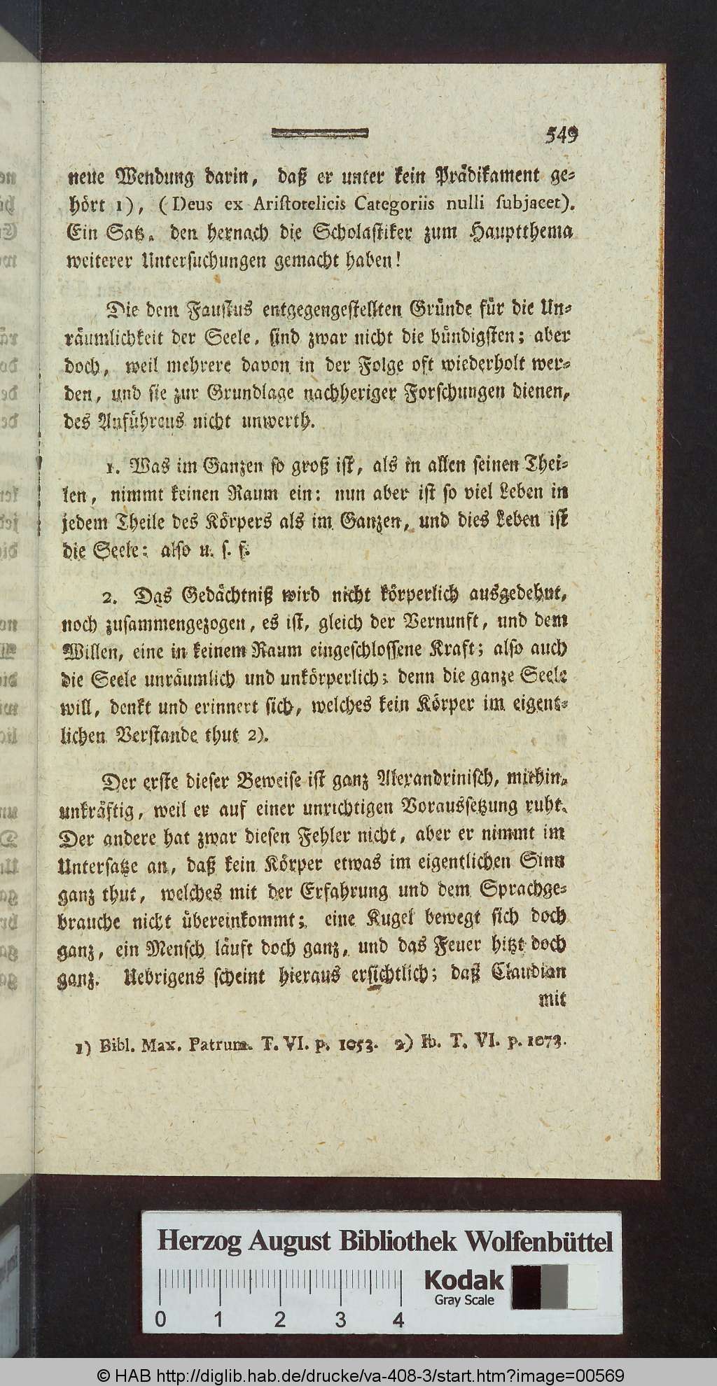 http://diglib.hab.de/drucke/va-408-3/00569.jpg
