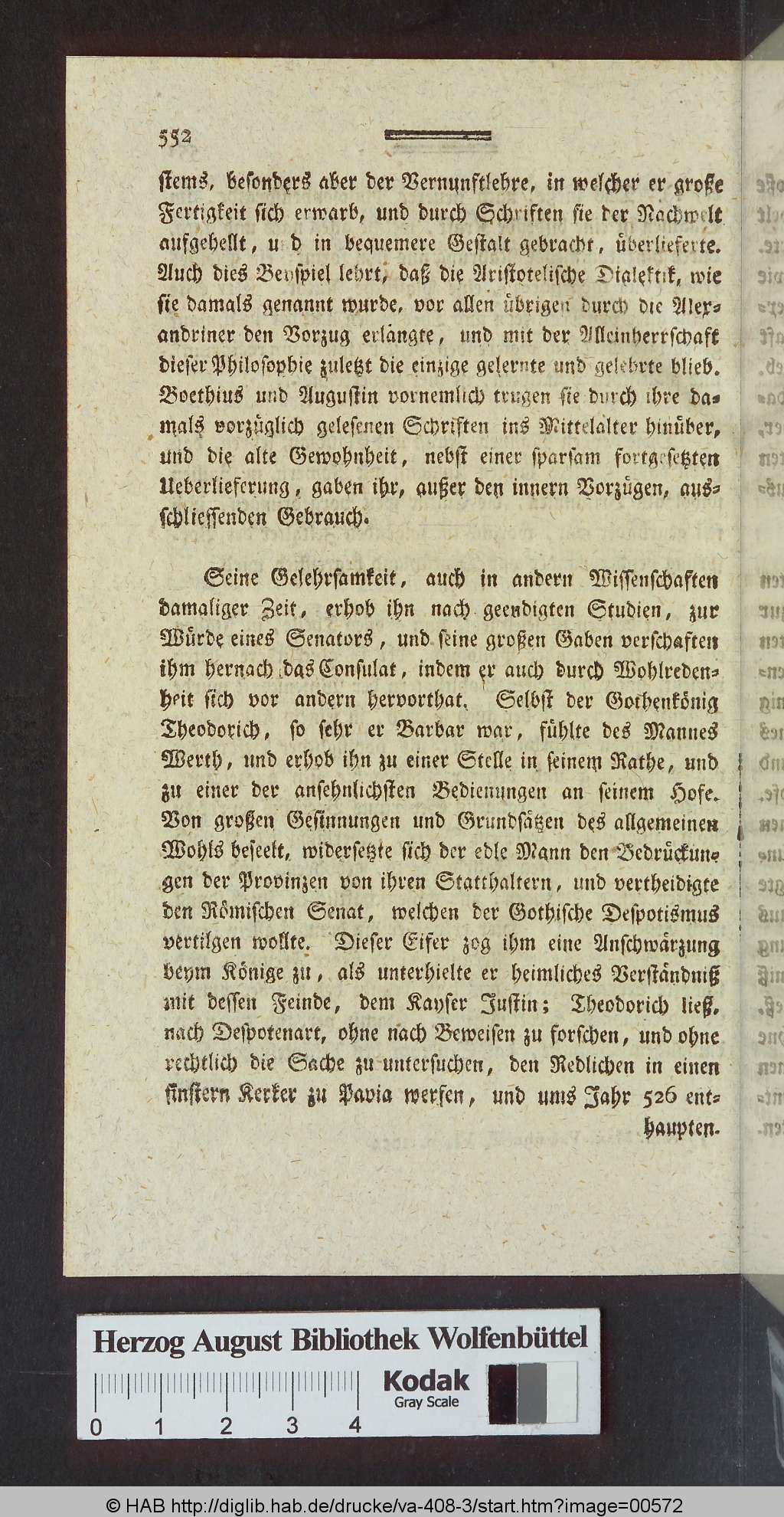 http://diglib.hab.de/drucke/va-408-3/00572.jpg
