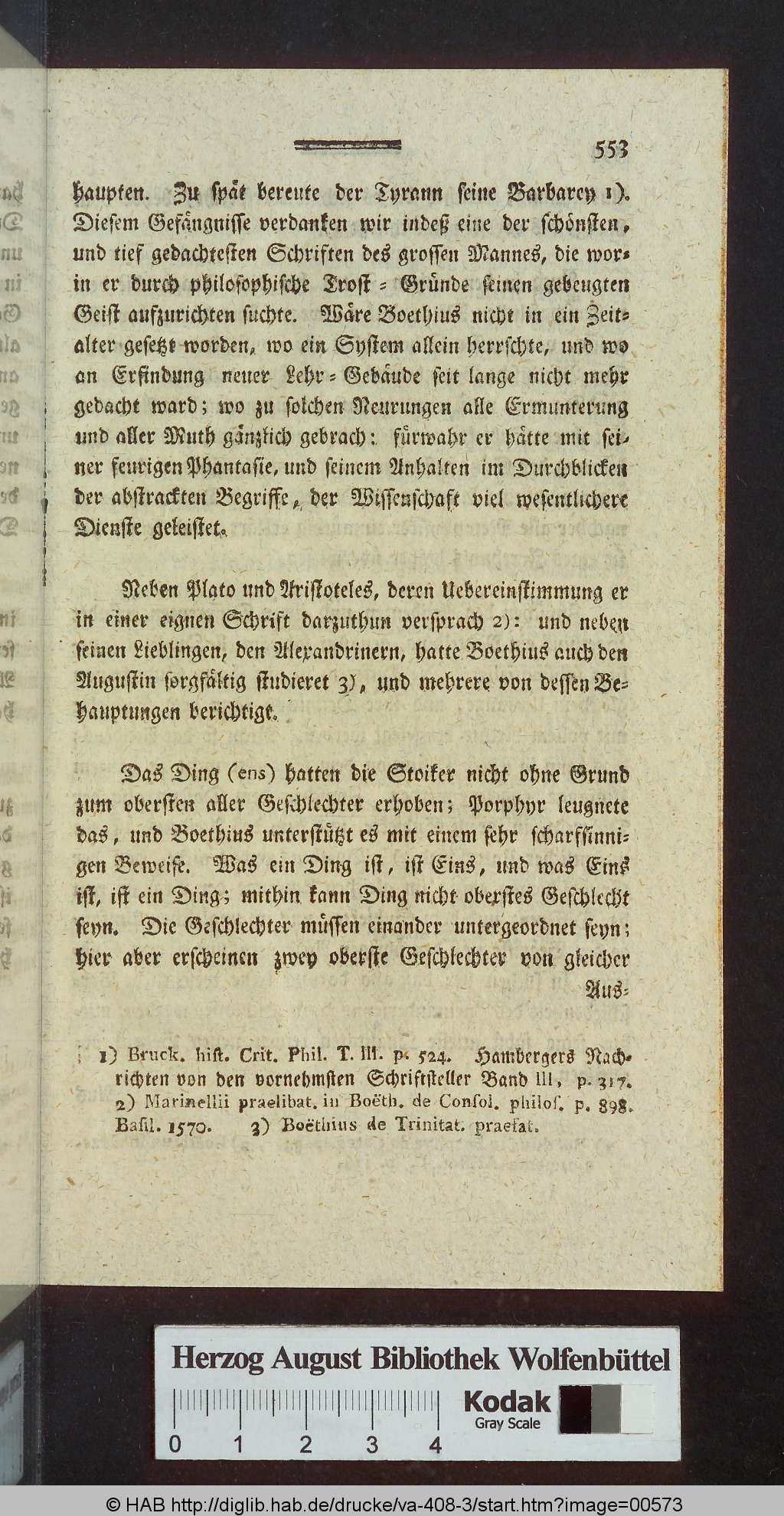 http://diglib.hab.de/drucke/va-408-3/00573.jpg