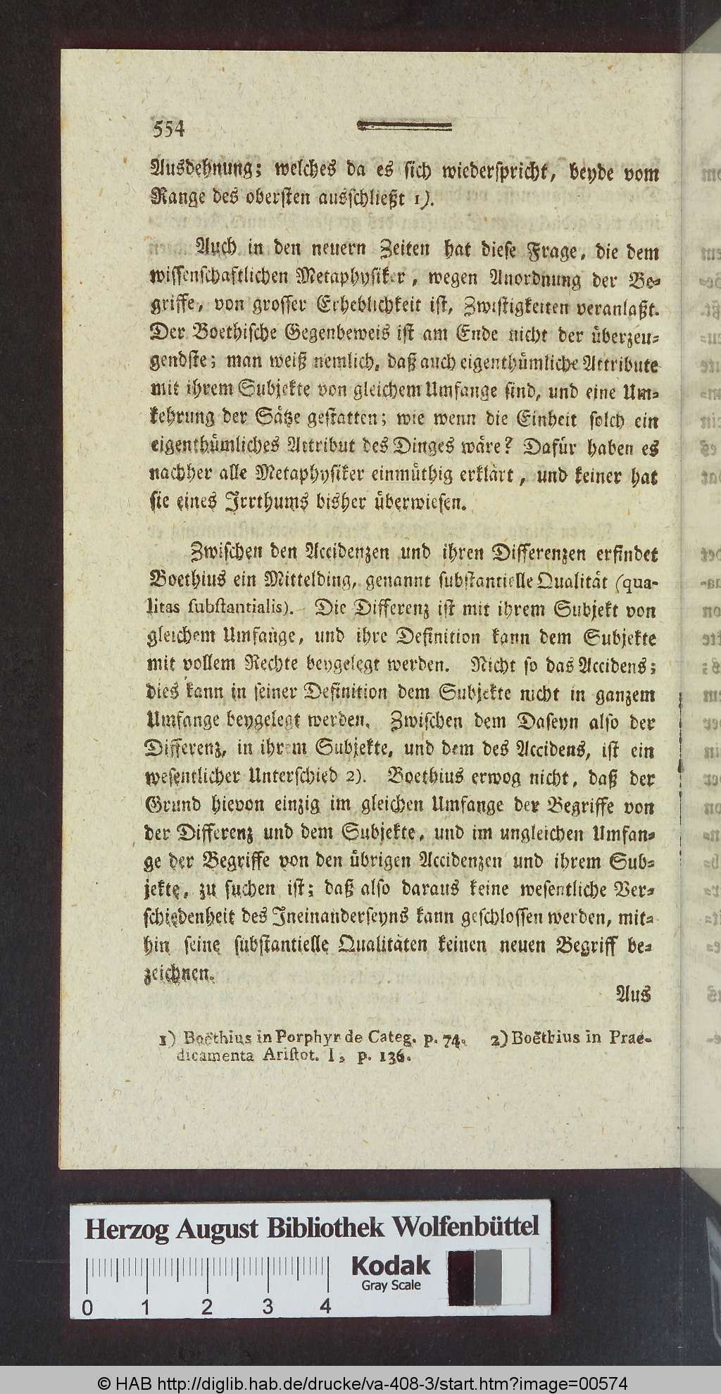 http://diglib.hab.de/drucke/va-408-3/00574.jpg