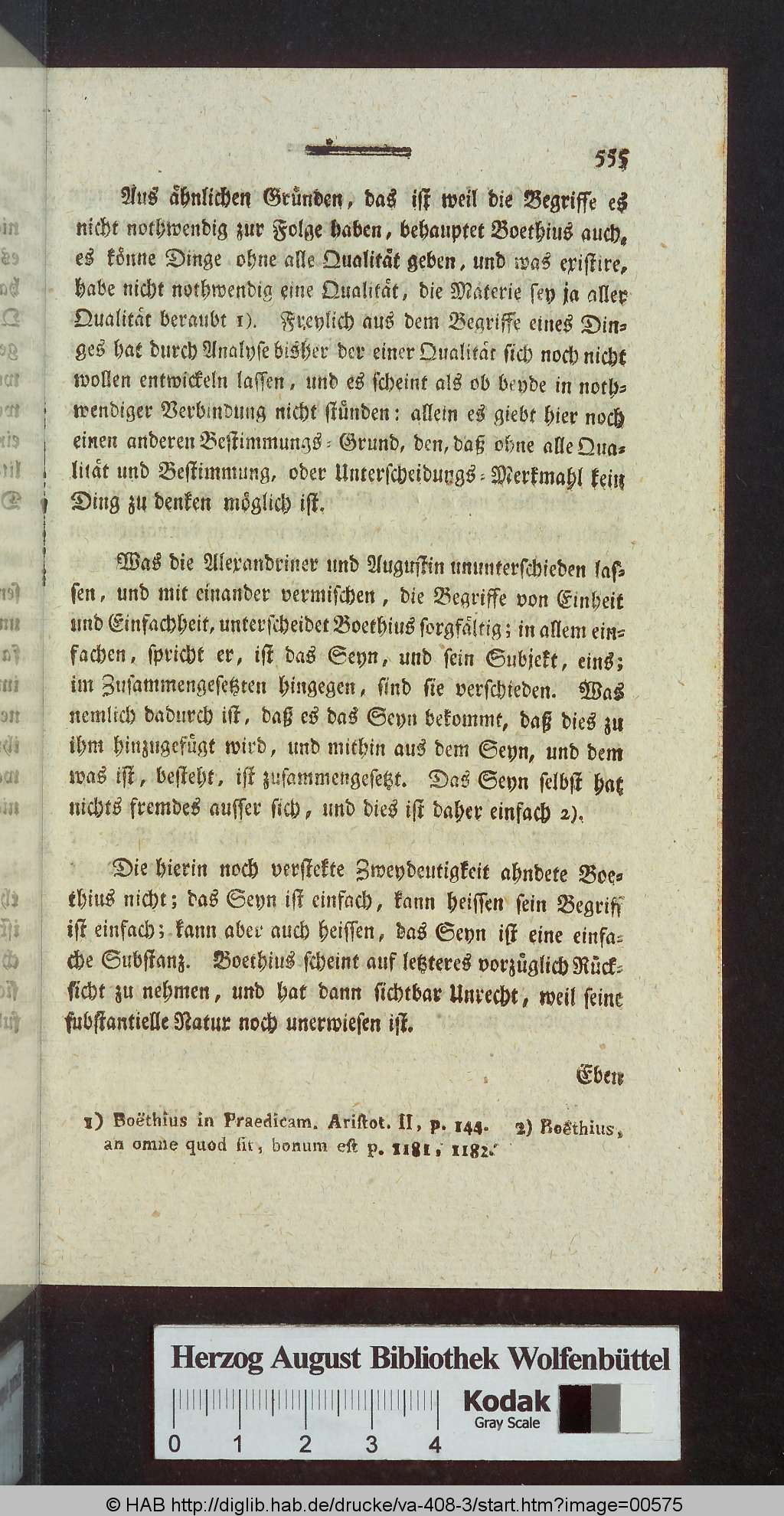 http://diglib.hab.de/drucke/va-408-3/00575.jpg