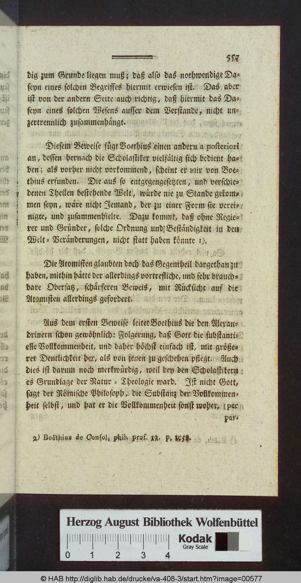 http://diglib.hab.de/drucke/va-408-3/00577.jpg