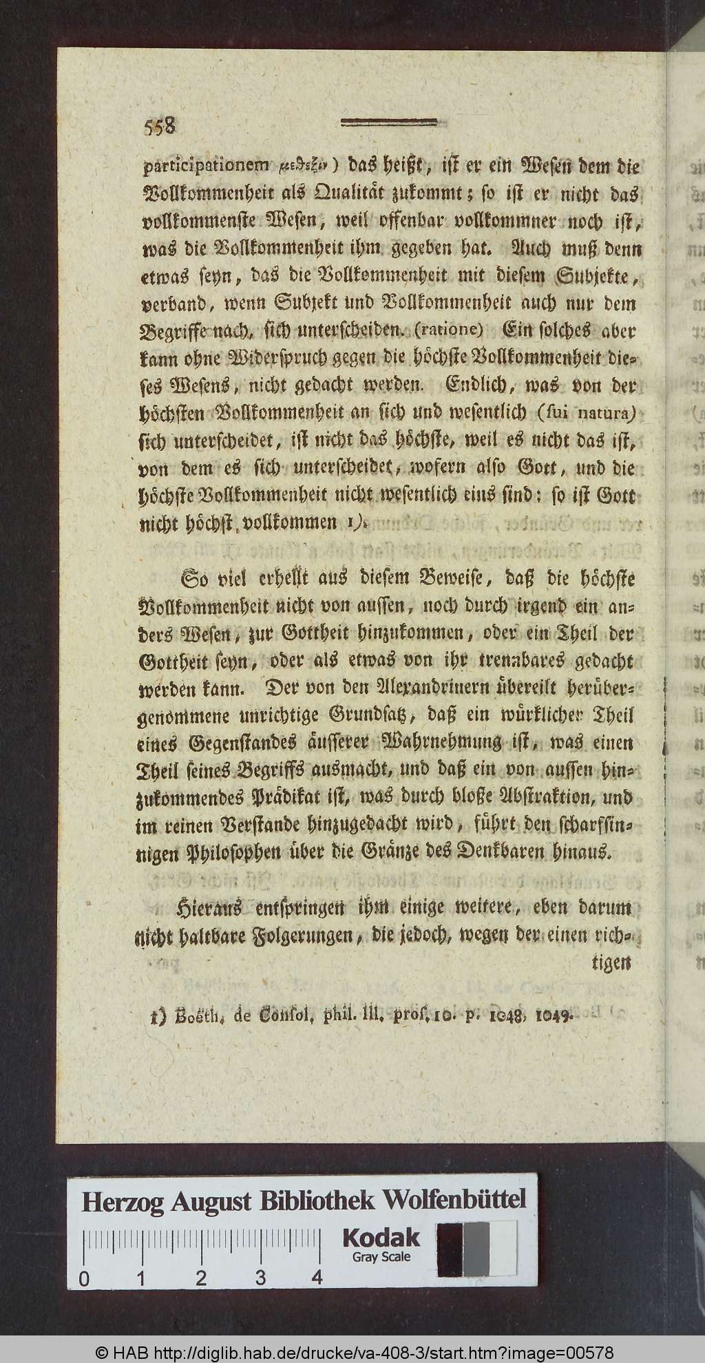 http://diglib.hab.de/drucke/va-408-3/00578.jpg