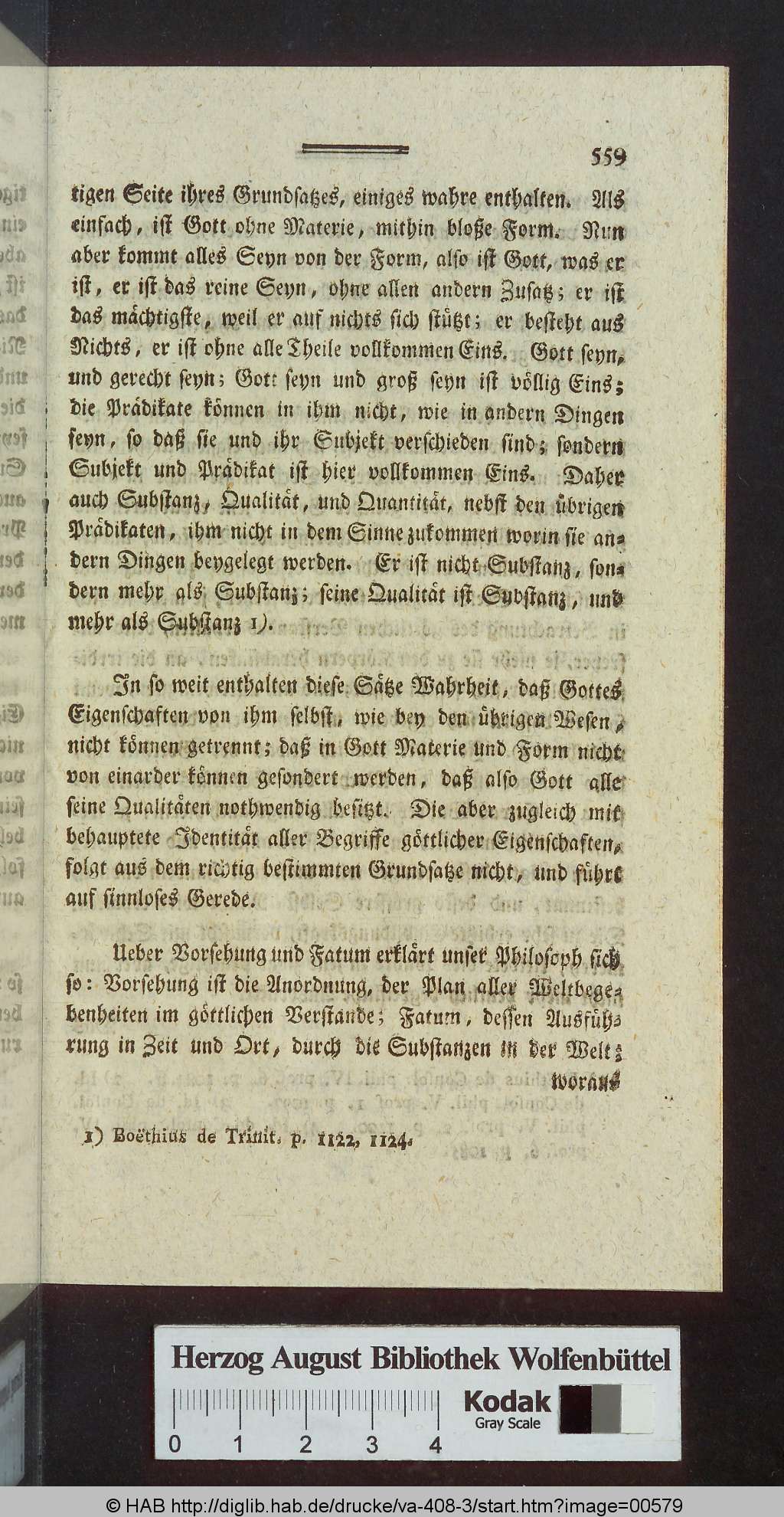 http://diglib.hab.de/drucke/va-408-3/00579.jpg