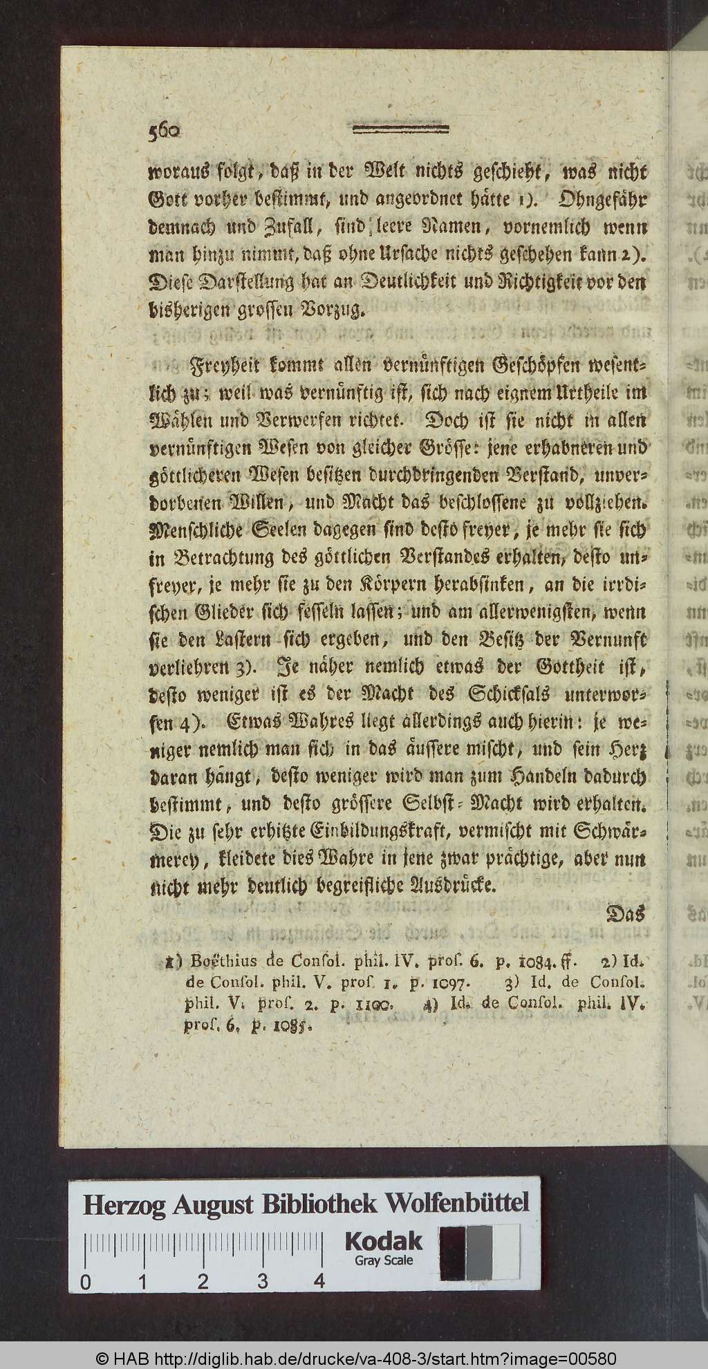http://diglib.hab.de/drucke/va-408-3/00580.jpg