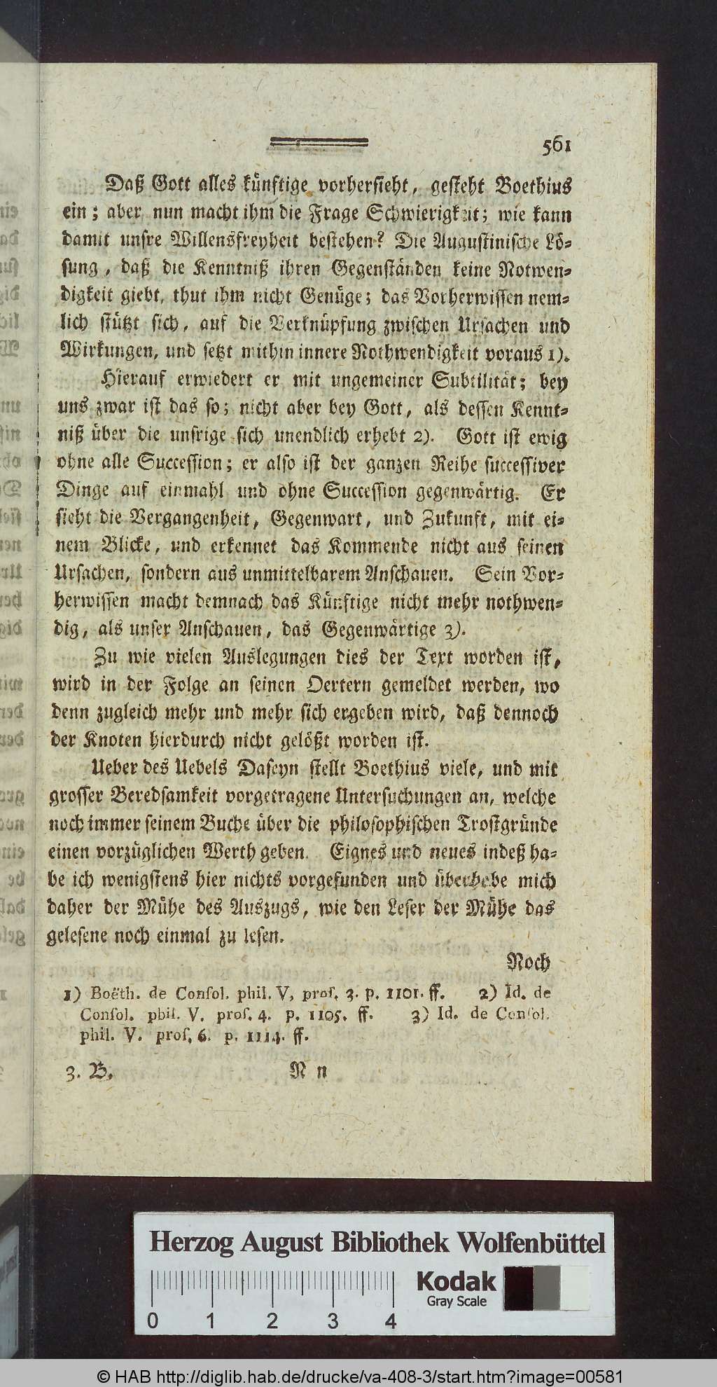 http://diglib.hab.de/drucke/va-408-3/00581.jpg