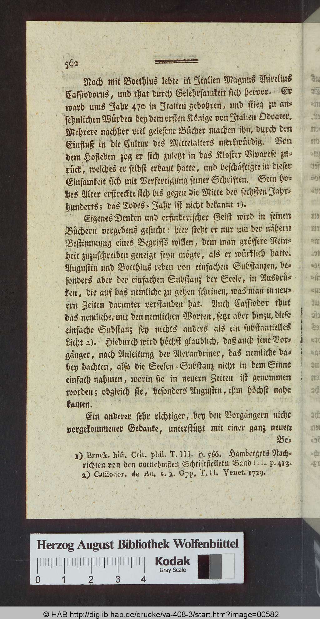 http://diglib.hab.de/drucke/va-408-3/00582.jpg
