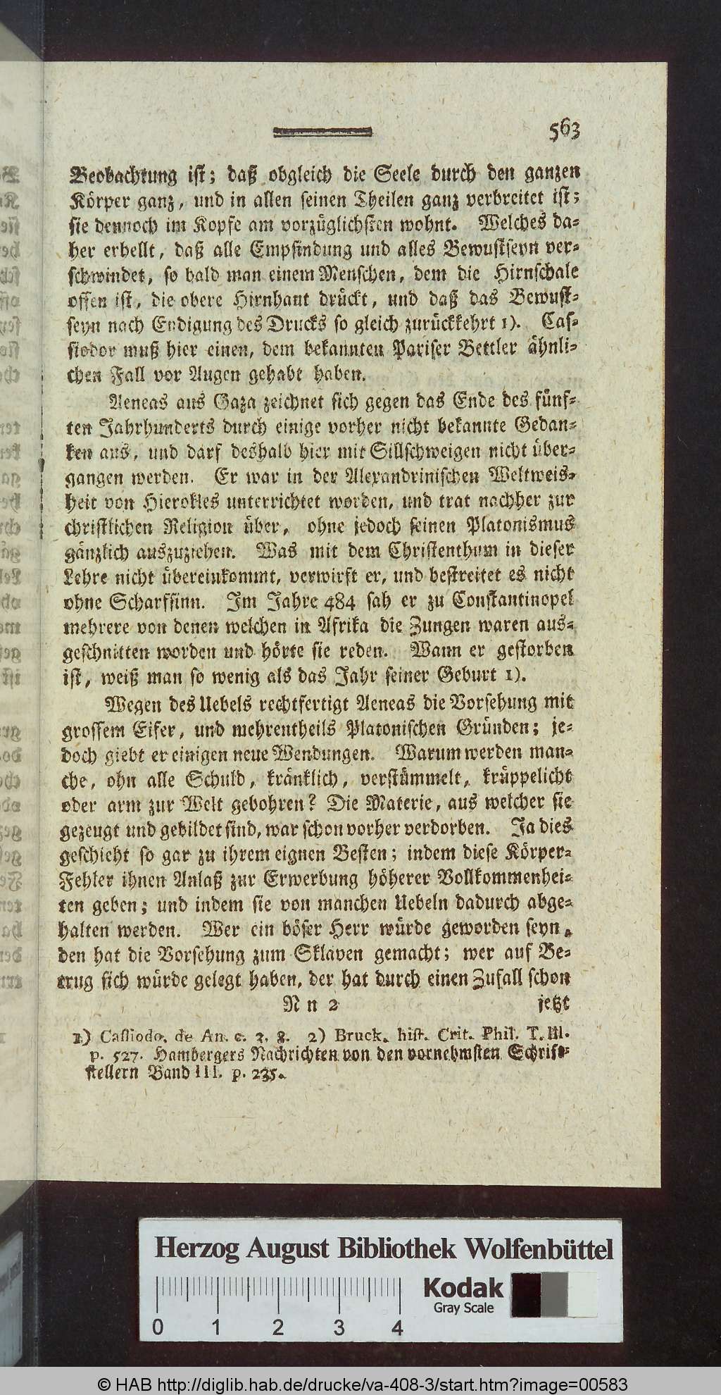 http://diglib.hab.de/drucke/va-408-3/00583.jpg