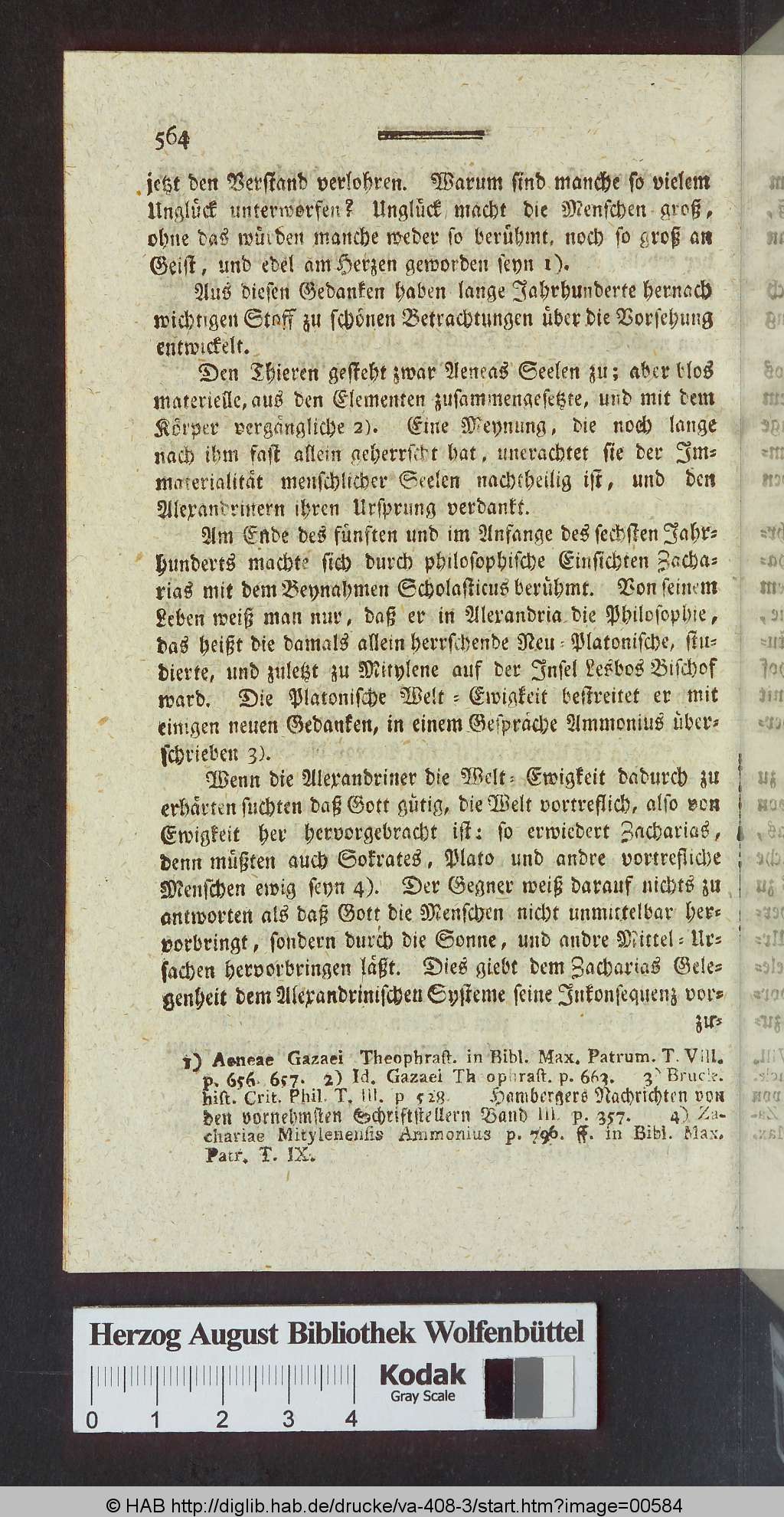 http://diglib.hab.de/drucke/va-408-3/00584.jpg