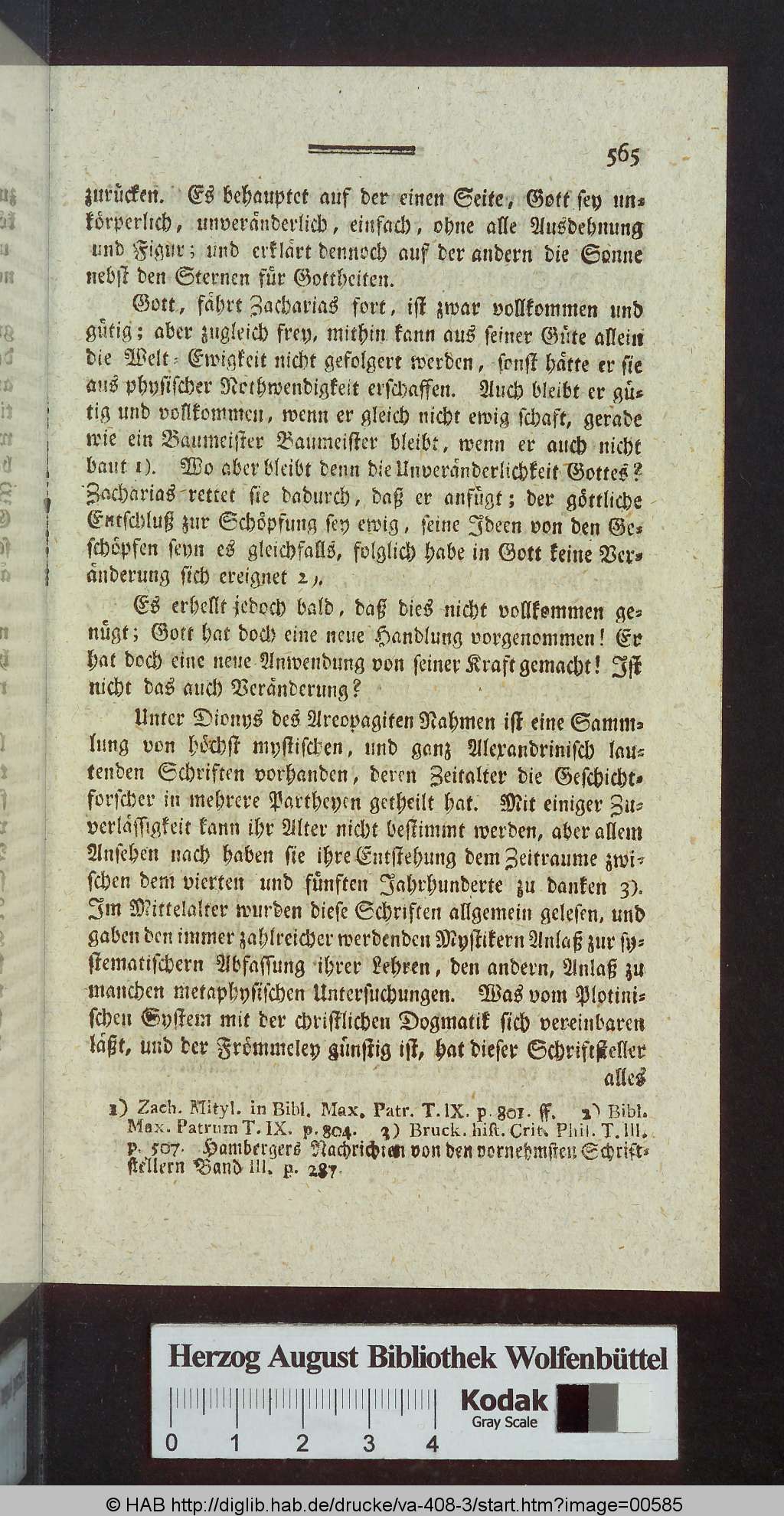 http://diglib.hab.de/drucke/va-408-3/00585.jpg