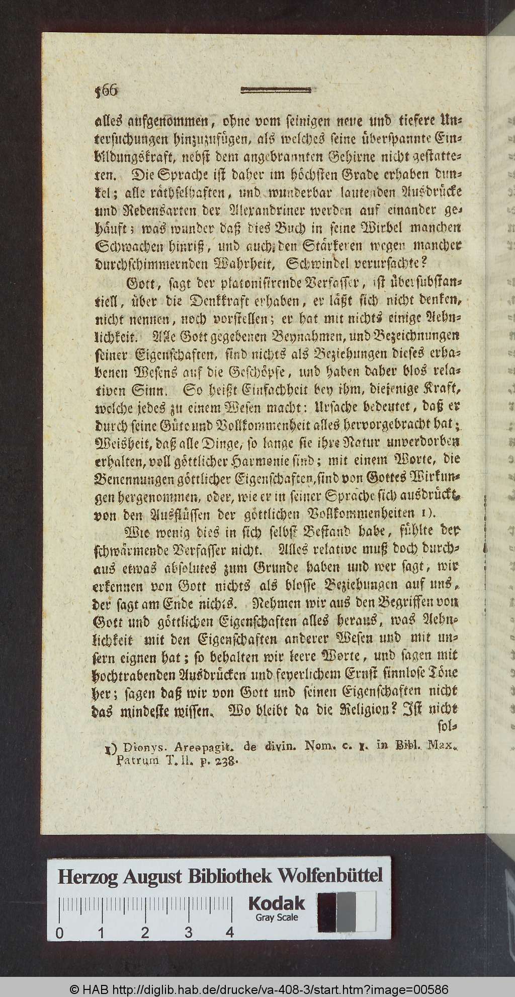 http://diglib.hab.de/drucke/va-408-3/00586.jpg