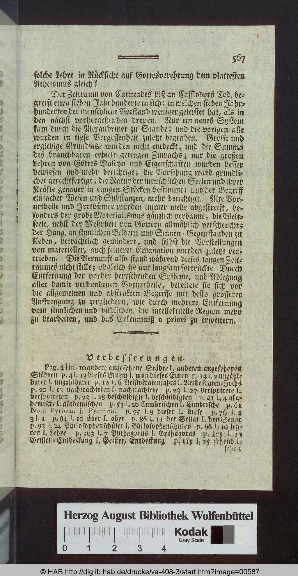 http://diglib.hab.de/drucke/va-408-3/00587.jpg