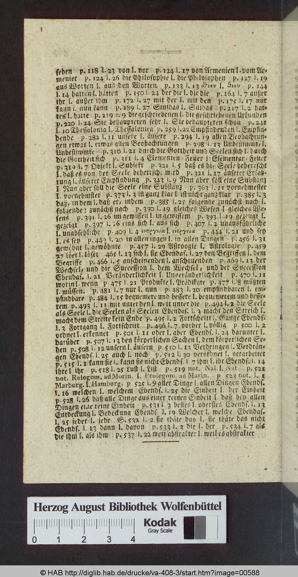 http://diglib.hab.de/drucke/va-408-3/00588.jpg