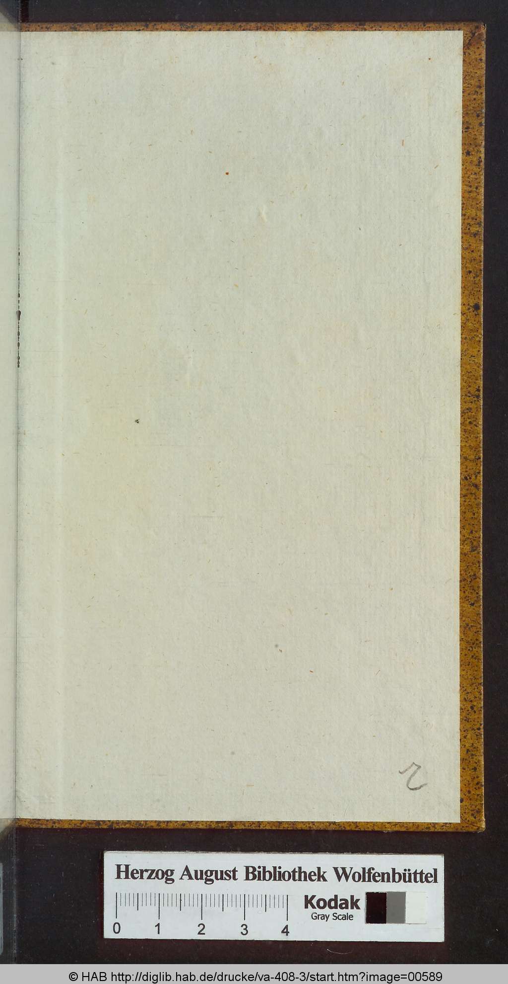 http://diglib.hab.de/drucke/va-408-3/00589.jpg