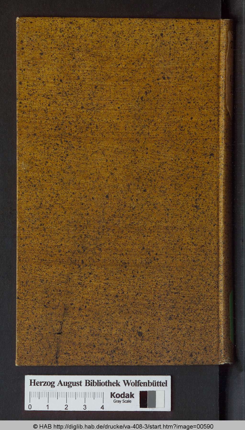 http://diglib.hab.de/drucke/va-408-3/00590.jpg