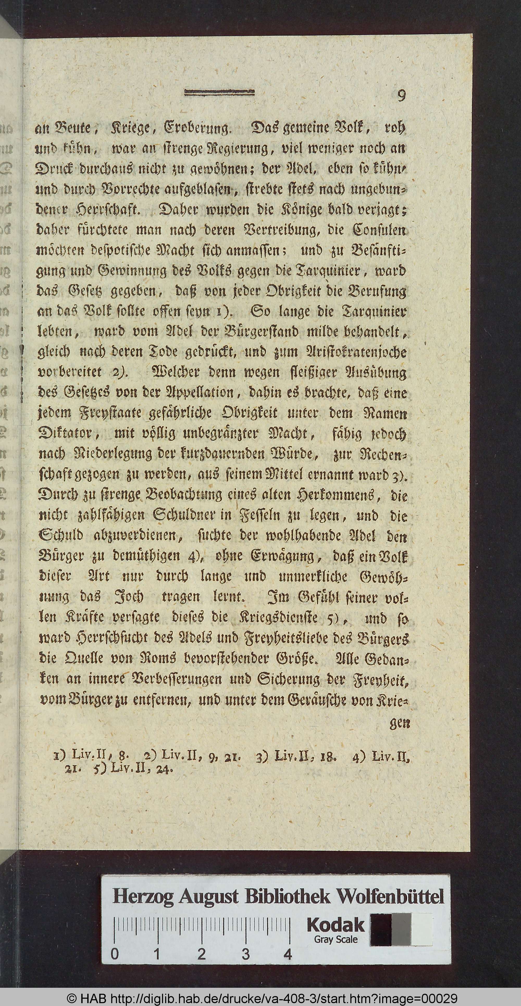 http://diglib.hab.de/drucke/va-408-3/max/00029.jpg