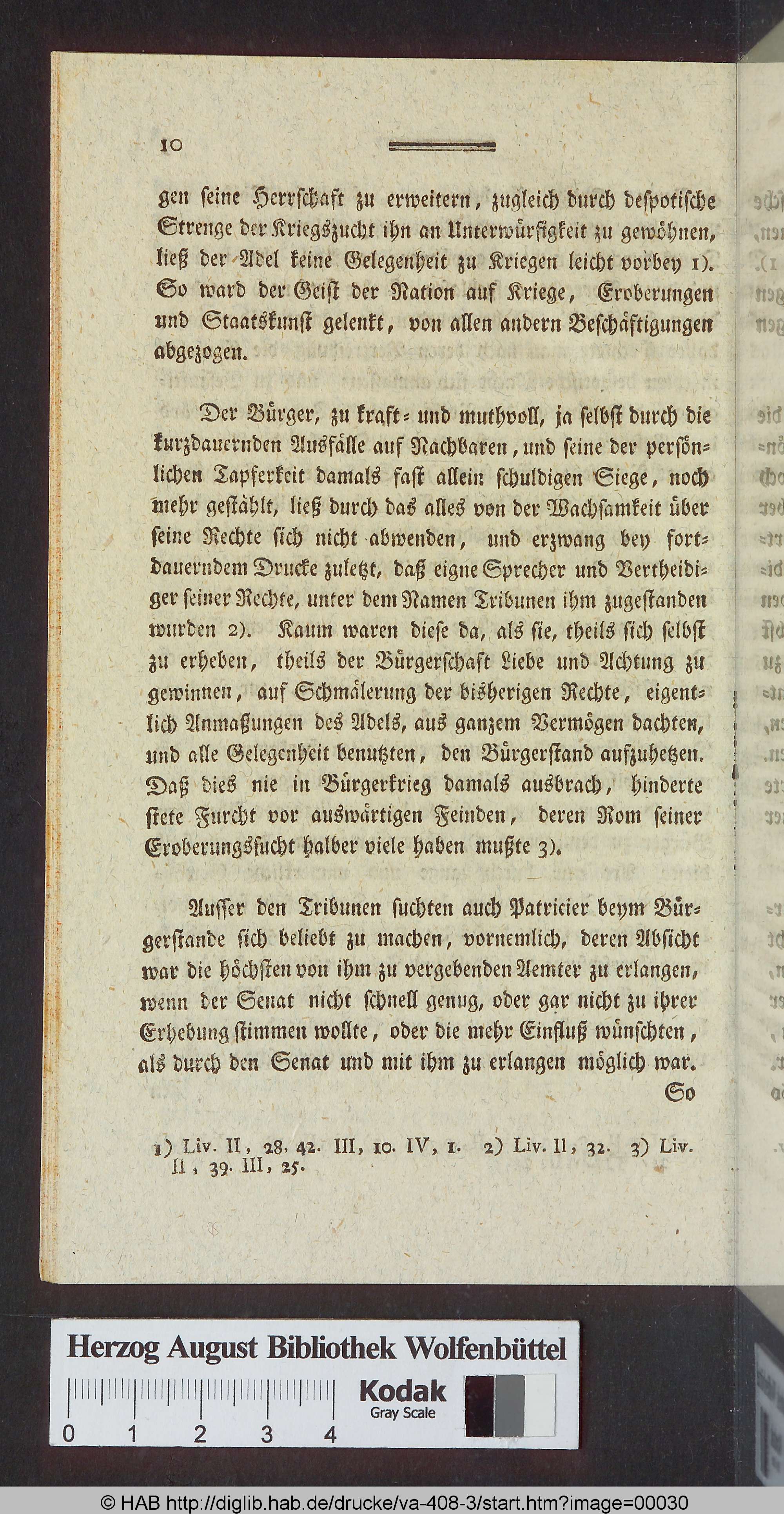 http://diglib.hab.de/drucke/va-408-3/max/00030.jpg
