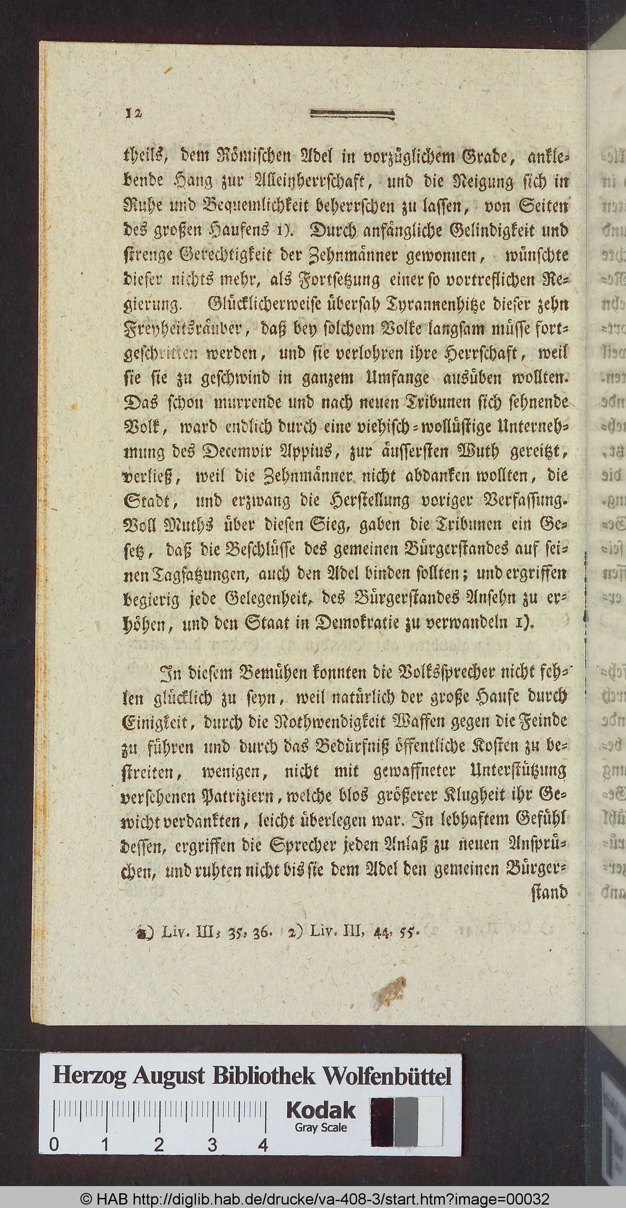 http://diglib.hab.de/drucke/va-408-3/max/00032.jpg