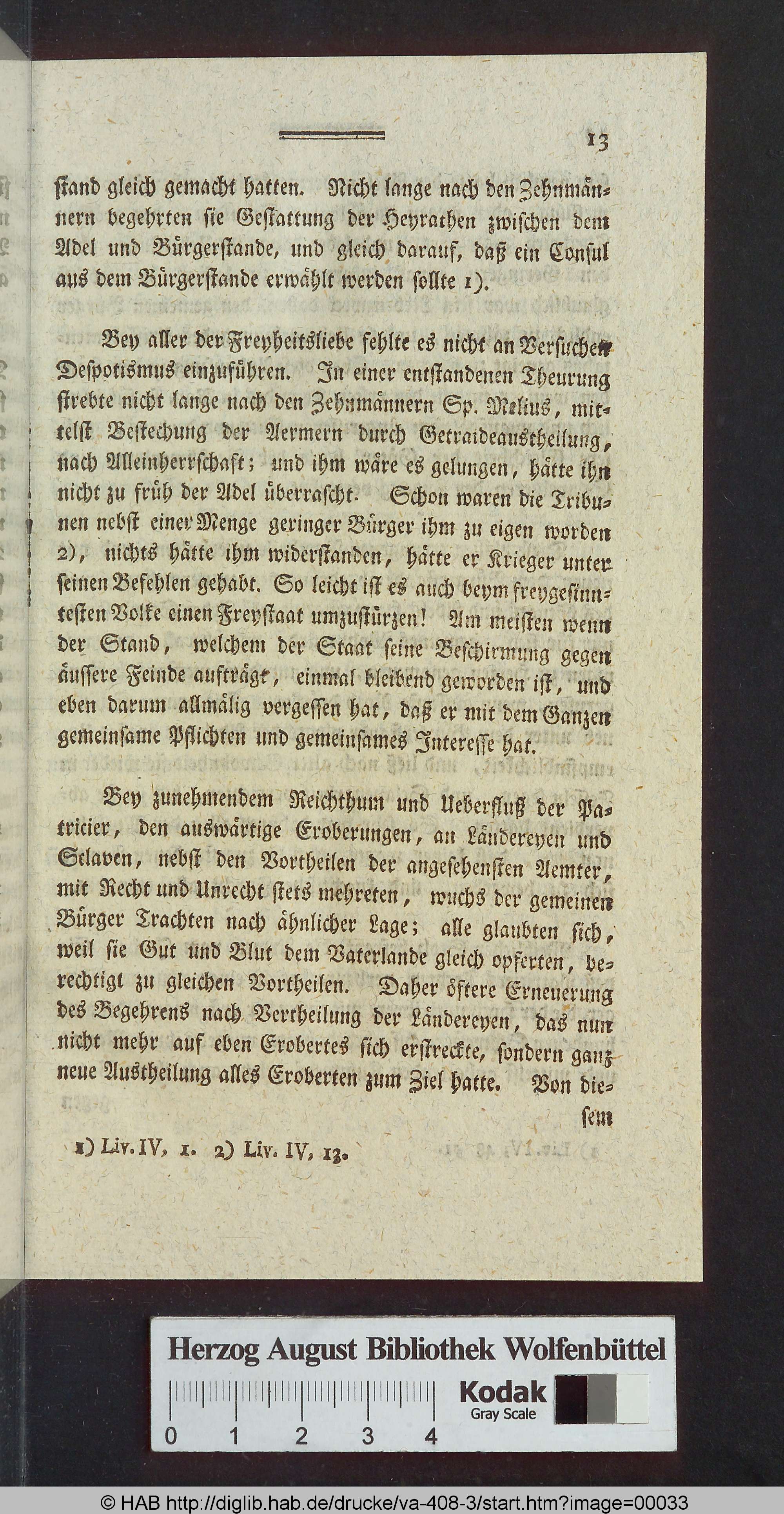 http://diglib.hab.de/drucke/va-408-3/max/00033.jpg