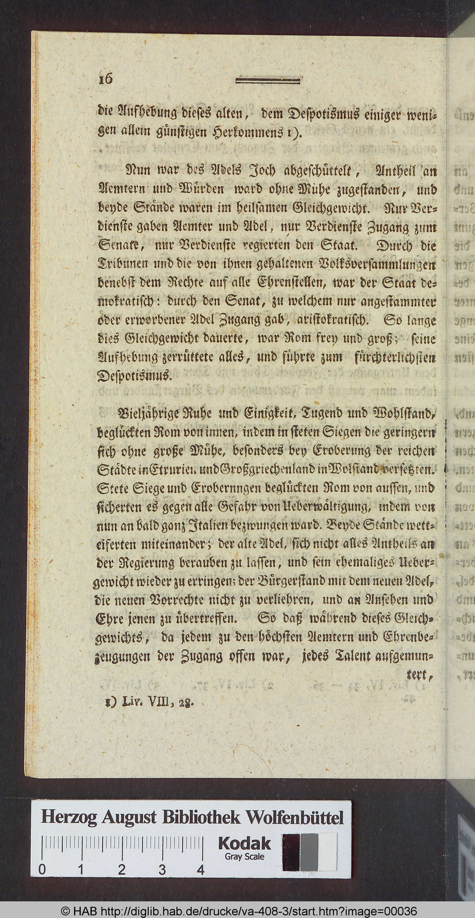http://diglib.hab.de/drucke/va-408-3/max/00036.jpg