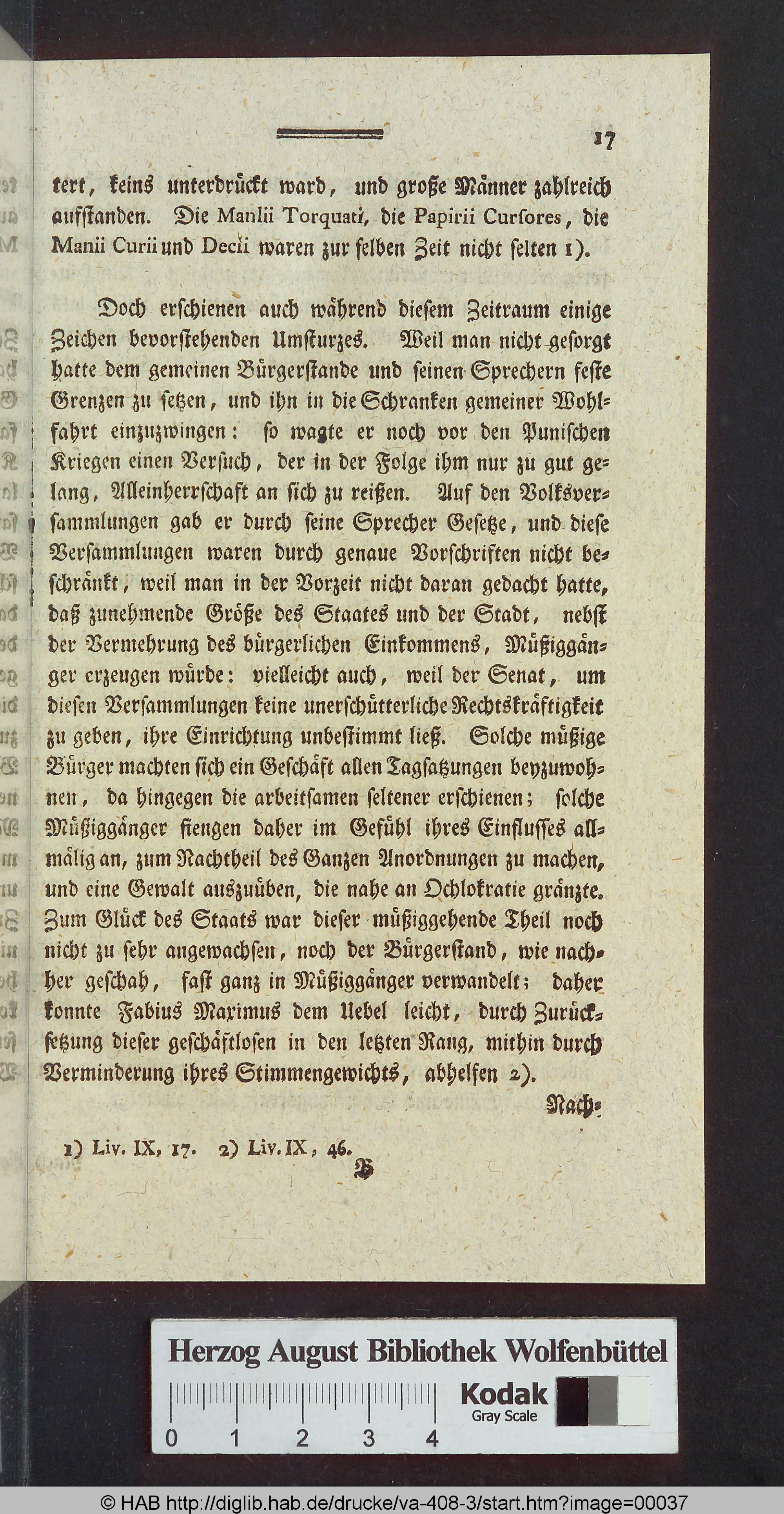 http://diglib.hab.de/drucke/va-408-3/max/00037.jpg
