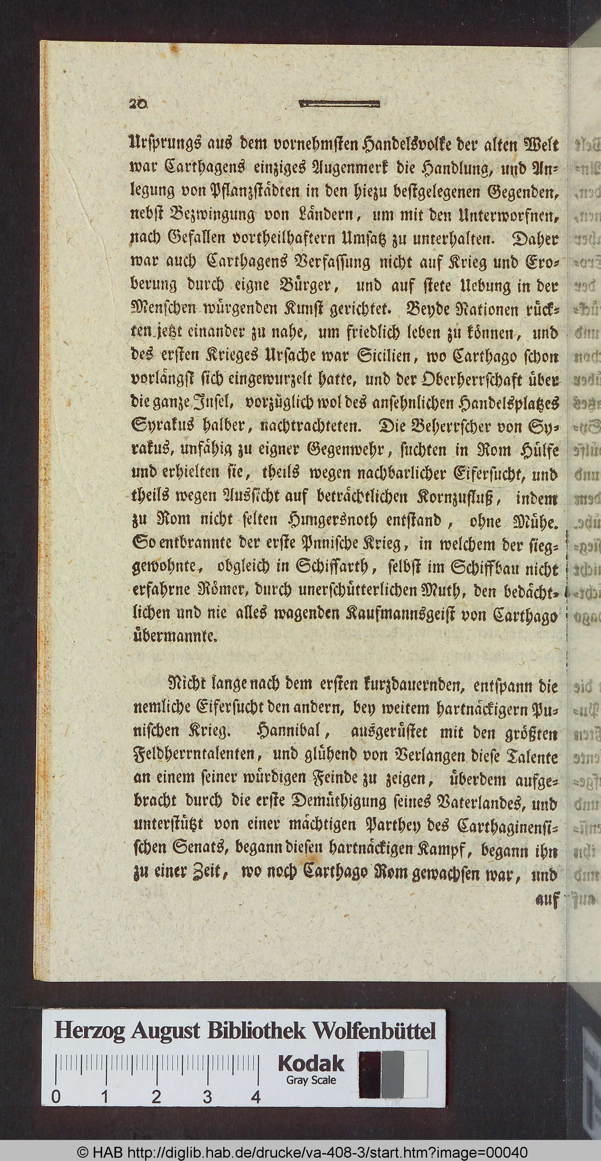 http://diglib.hab.de/drucke/va-408-3/max/00040.jpg