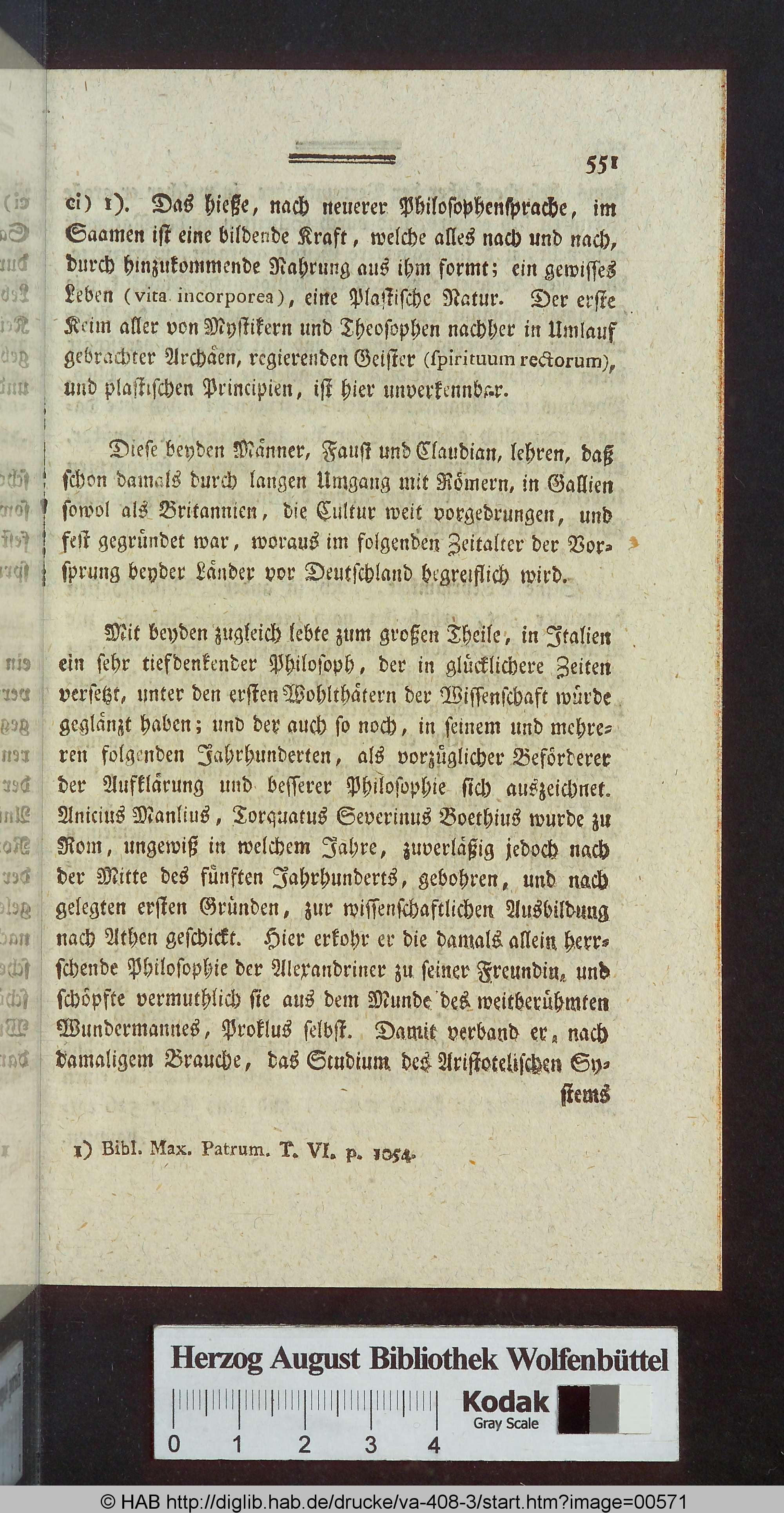 http://diglib.hab.de/drucke/va-408-3/max/00571.jpg