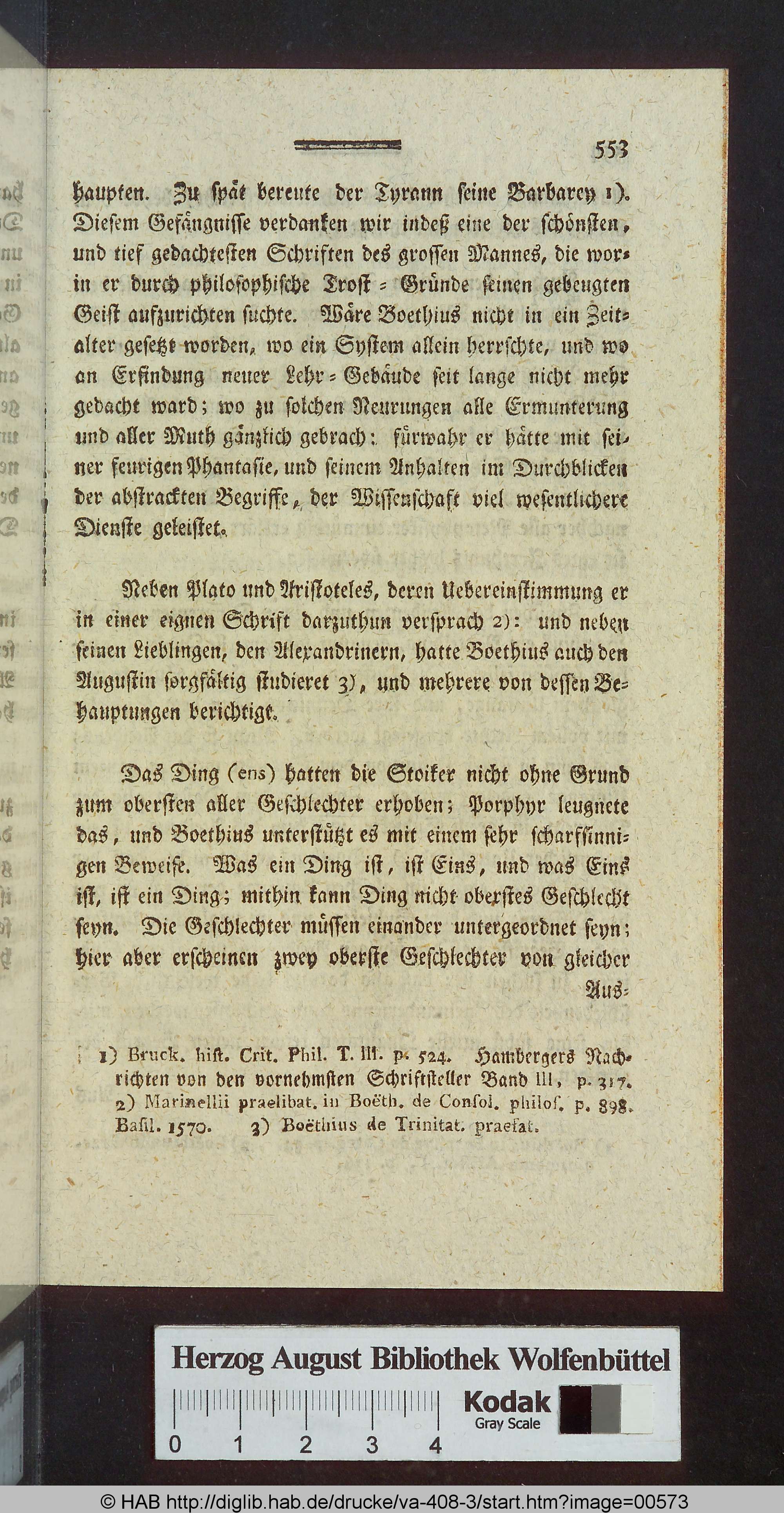 http://diglib.hab.de/drucke/va-408-3/max/00573.jpg