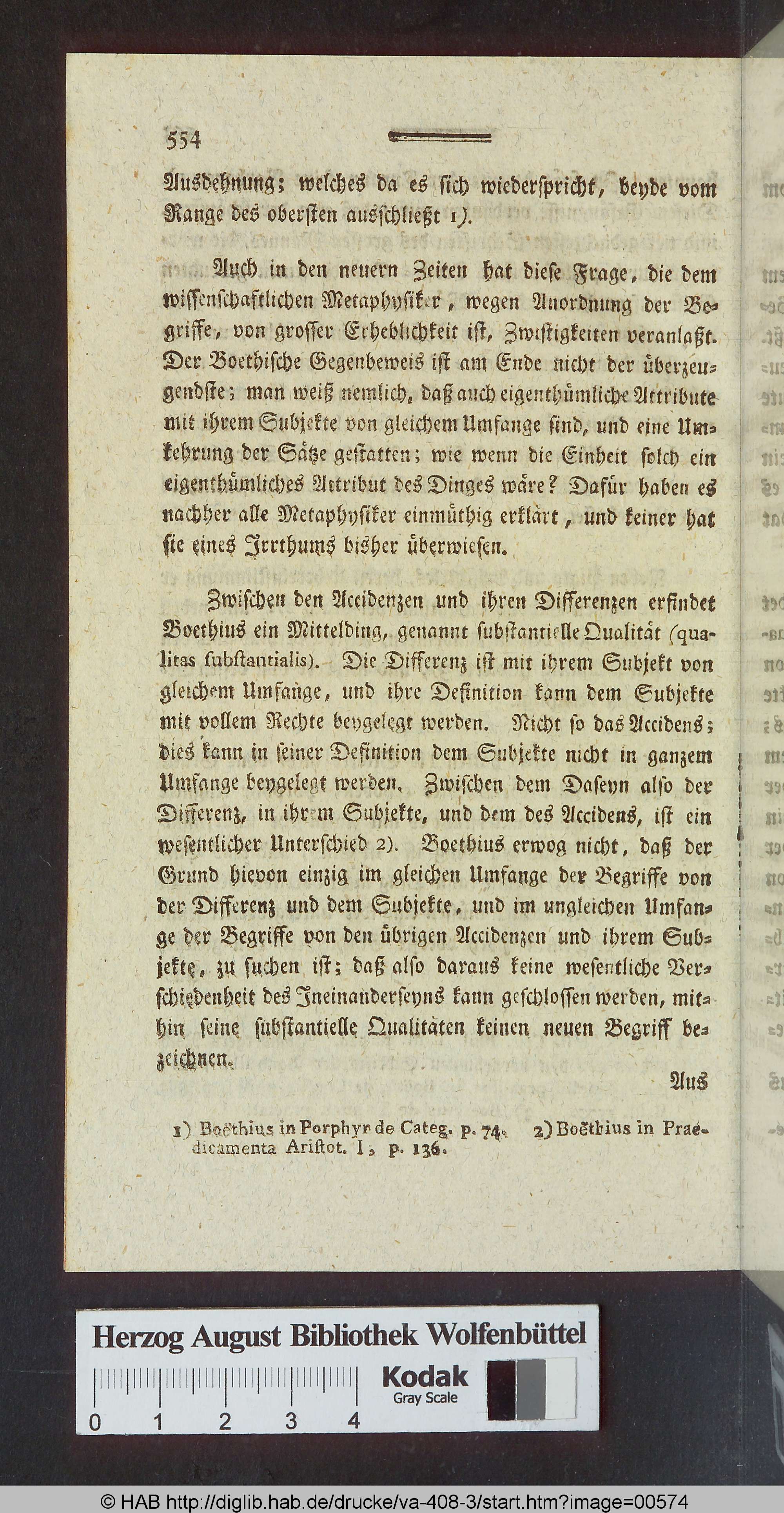 http://diglib.hab.de/drucke/va-408-3/max/00574.jpg