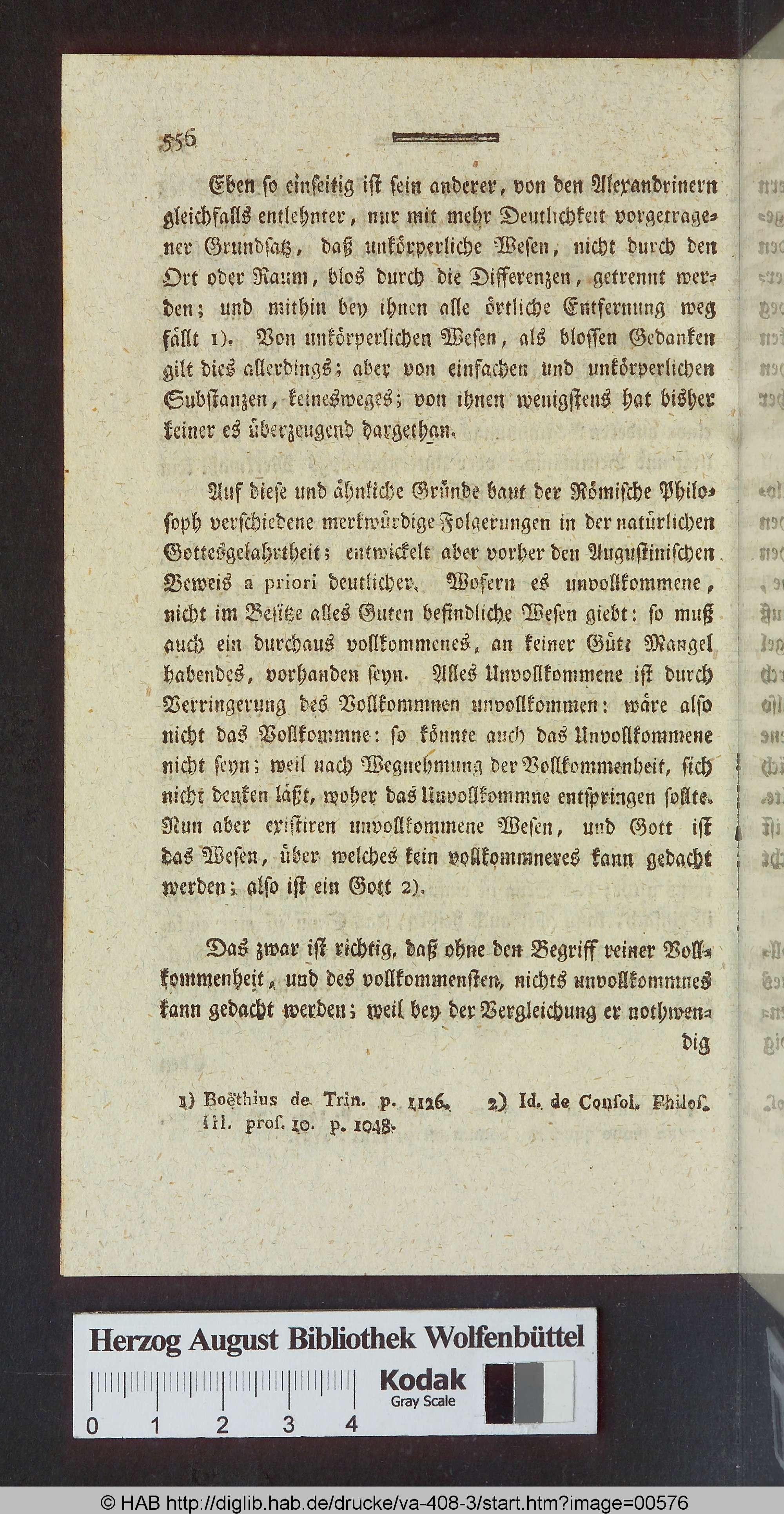 http://diglib.hab.de/drucke/va-408-3/max/00576.jpg