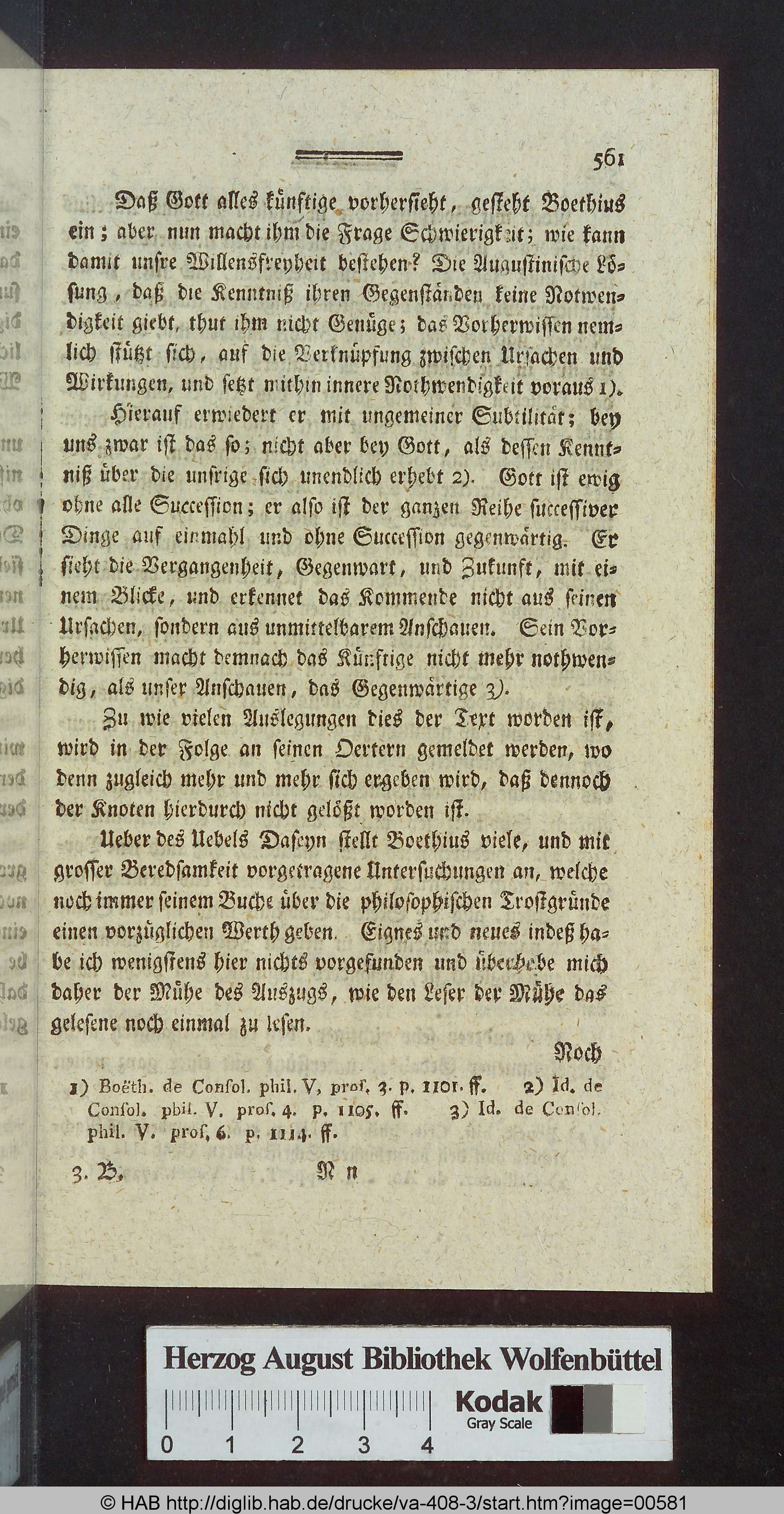 http://diglib.hab.de/drucke/va-408-3/max/00581.jpg