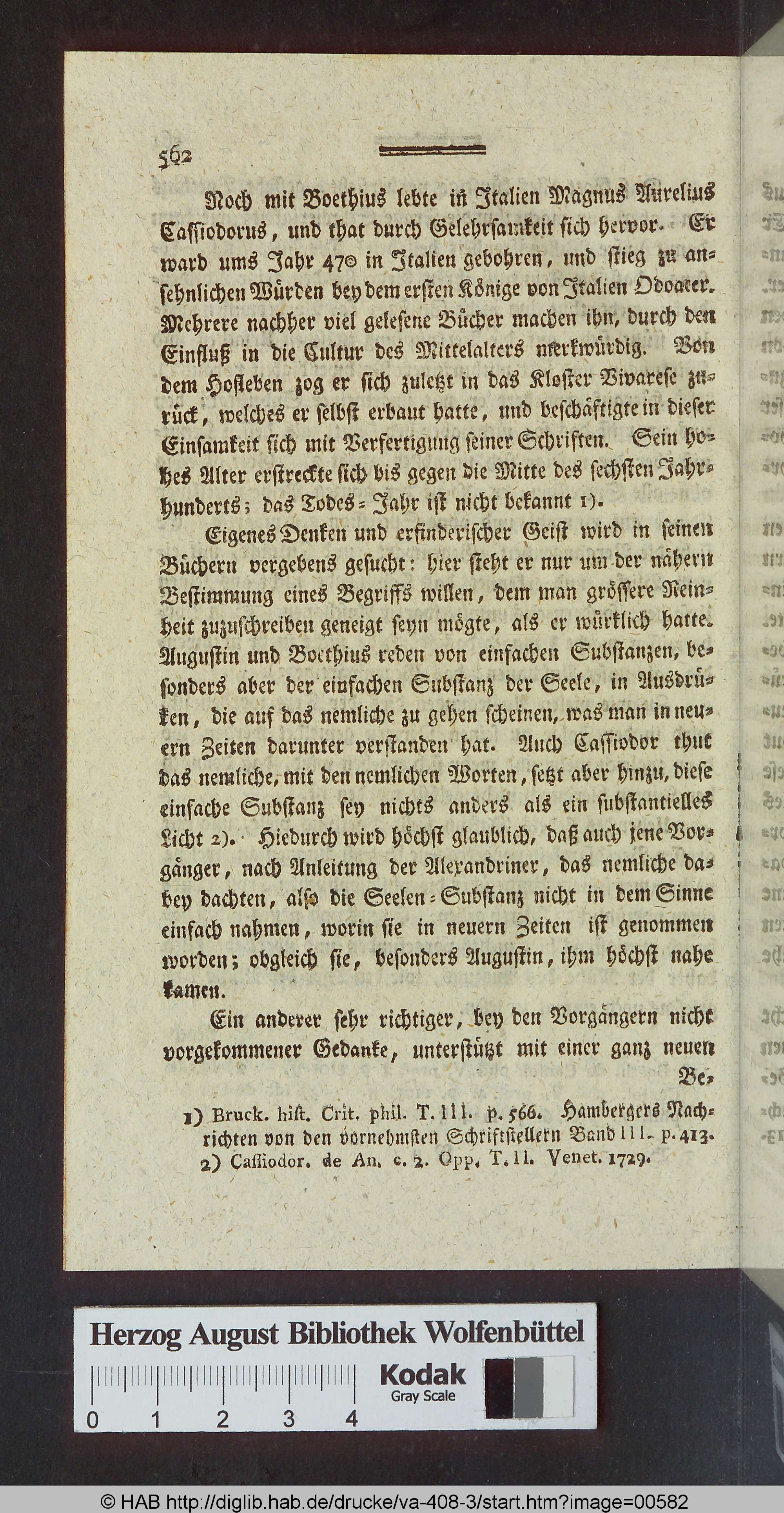 http://diglib.hab.de/drucke/va-408-3/max/00582.jpg