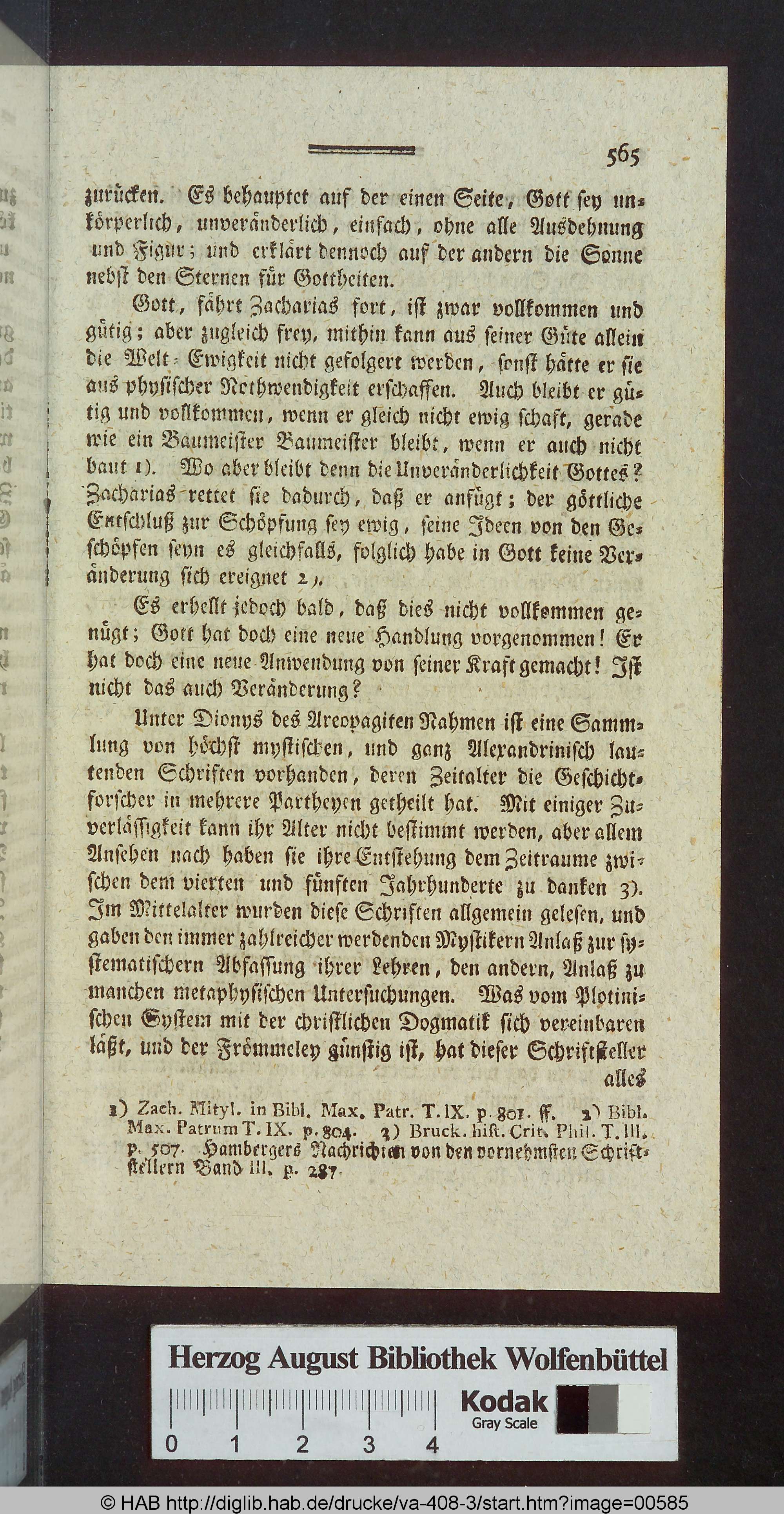 http://diglib.hab.de/drucke/va-408-3/max/00585.jpg