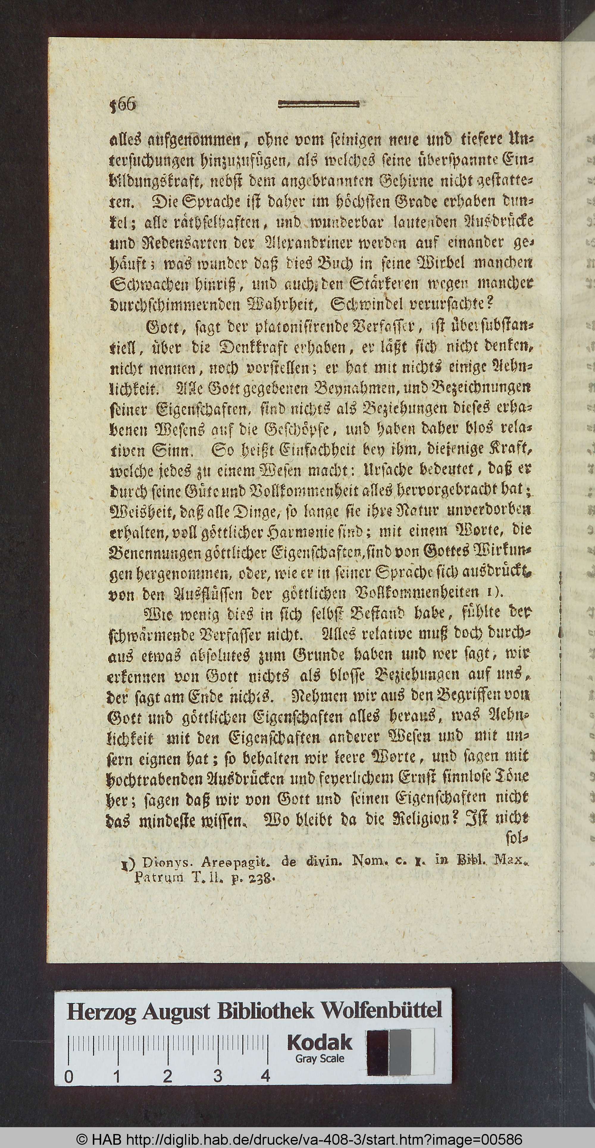 http://diglib.hab.de/drucke/va-408-3/max/00586.jpg