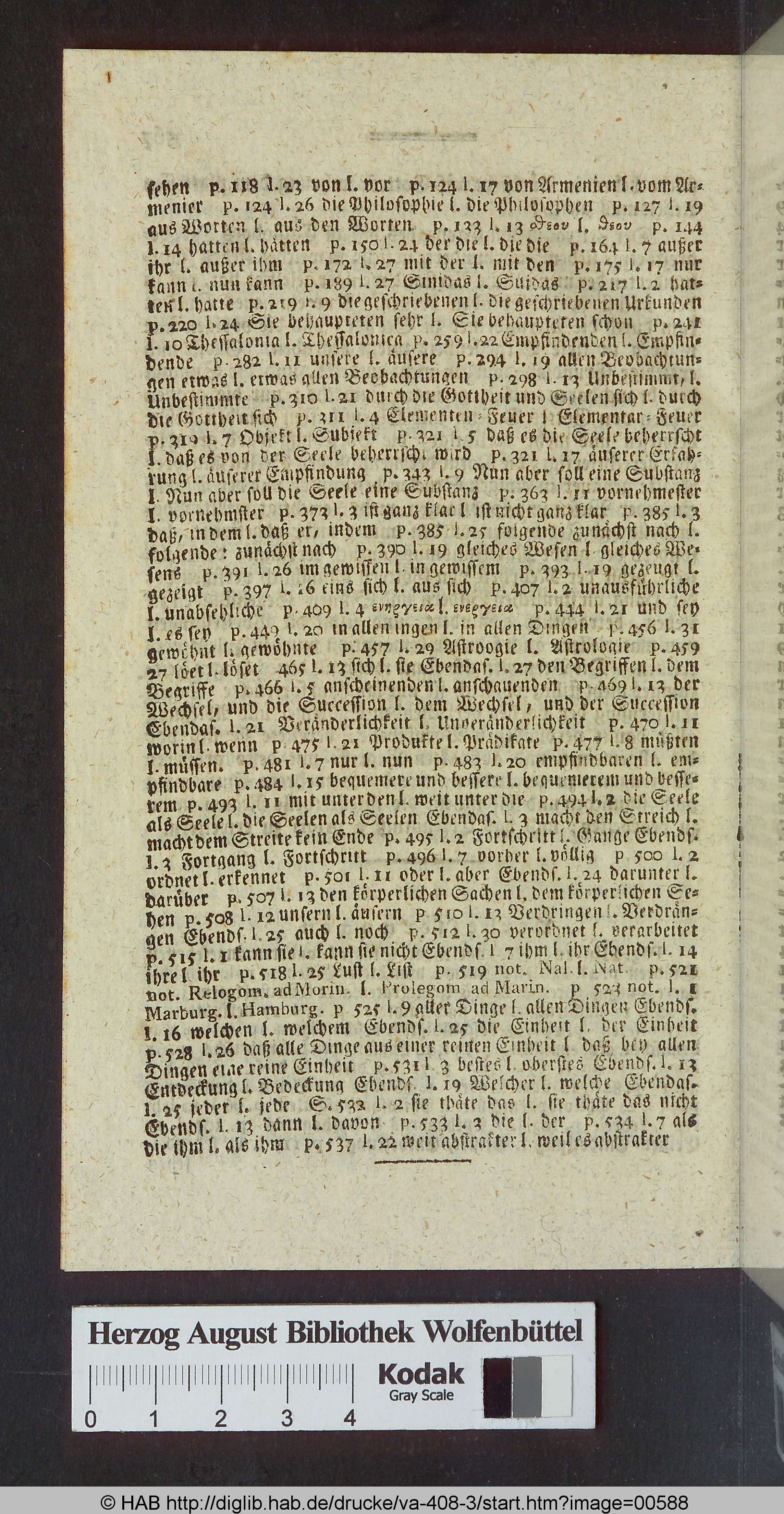 http://diglib.hab.de/drucke/va-408-3/max/00588.jpg