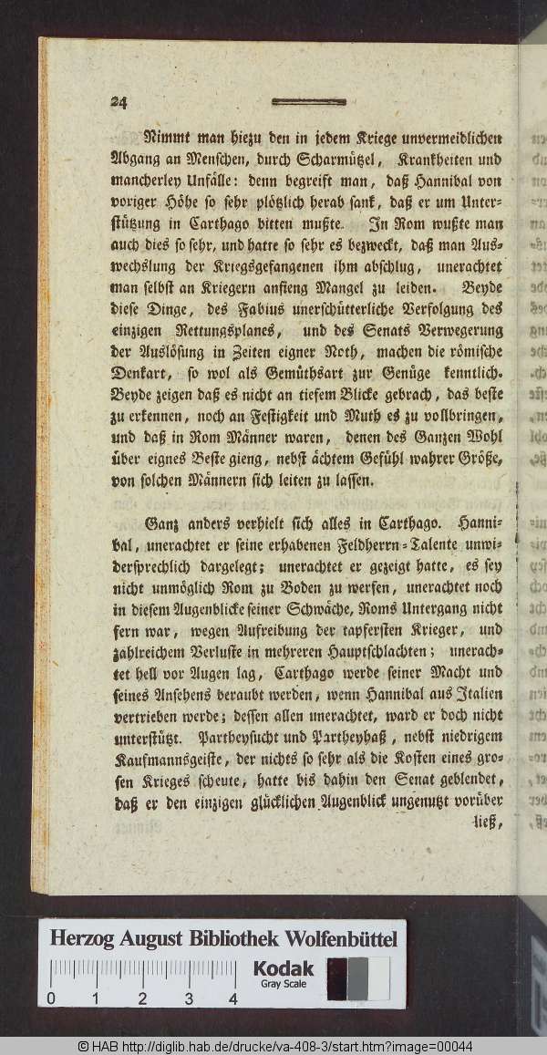 http://diglib.hab.de/drucke/va-408-3/min/00044.jpg
