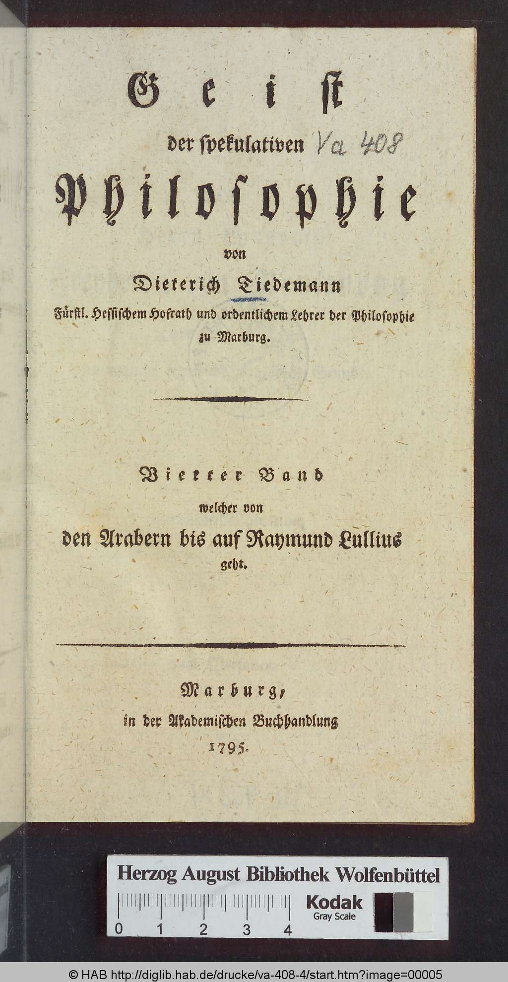 http://diglib.hab.de/drucke/va-408-4/00005.jpg