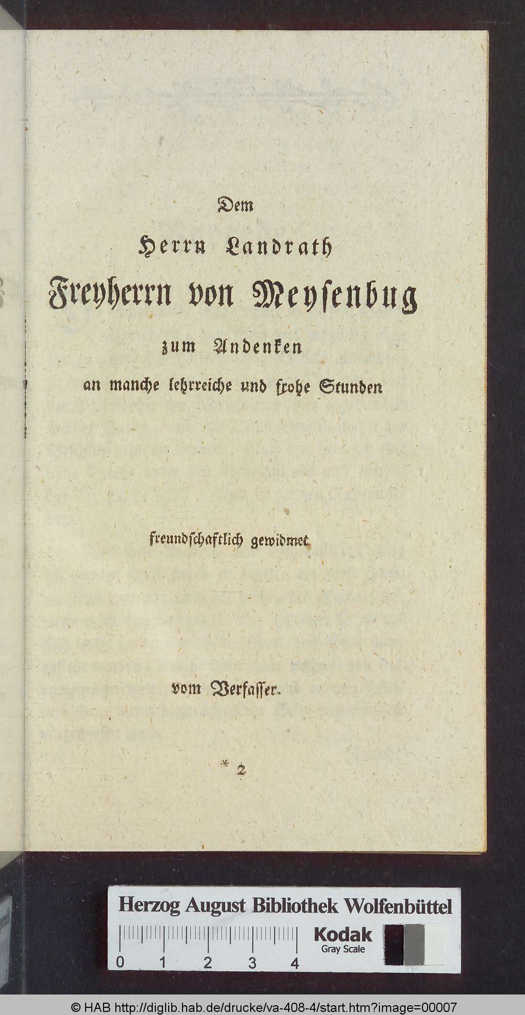 http://diglib.hab.de/drucke/va-408-4/00007.jpg