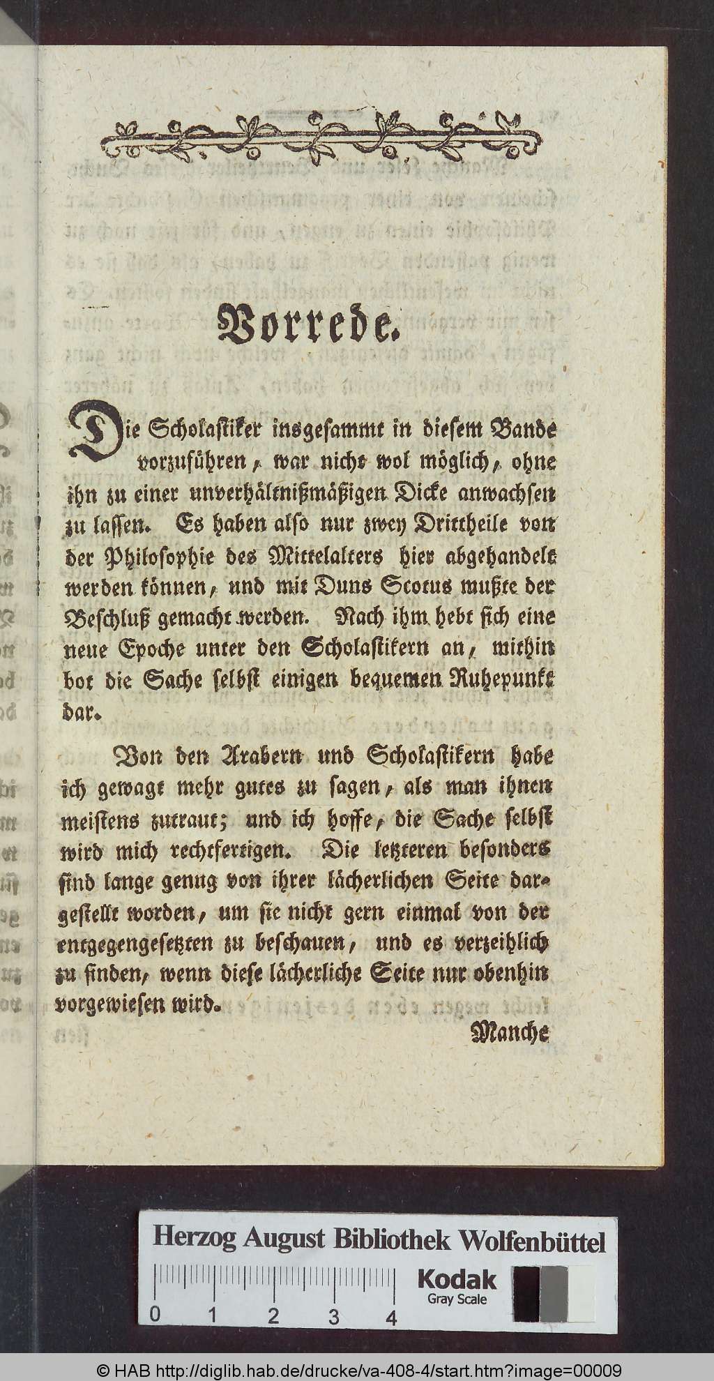 http://diglib.hab.de/drucke/va-408-4/00009.jpg